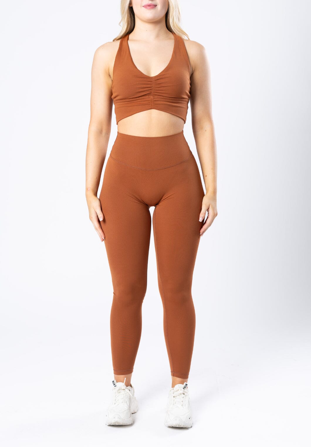 Sierra leggings top