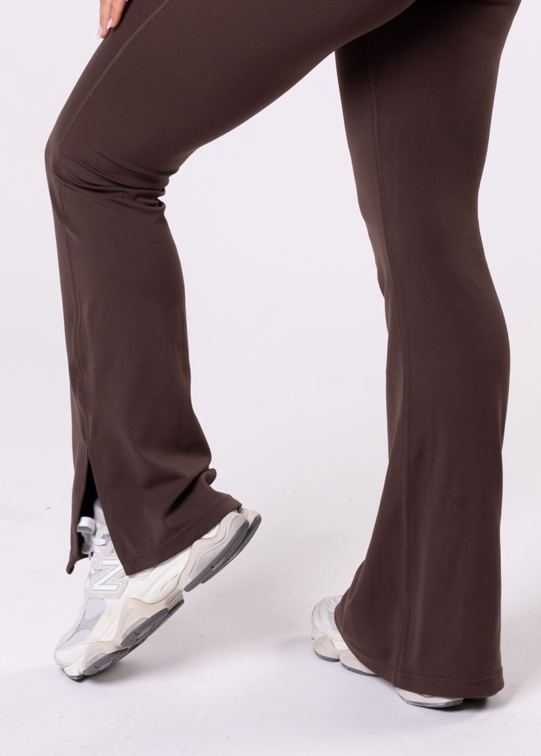 Reluna Original Sculptseam™ Flare Stampede Leggings/Joggers Paragon Fitwear 