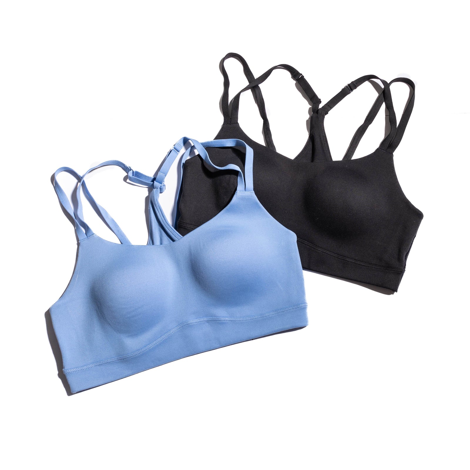 Reluna Icon Bra Breeze Sports Bras Paragon Fitwear 