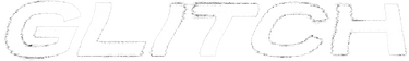 Glitch logo_white.png