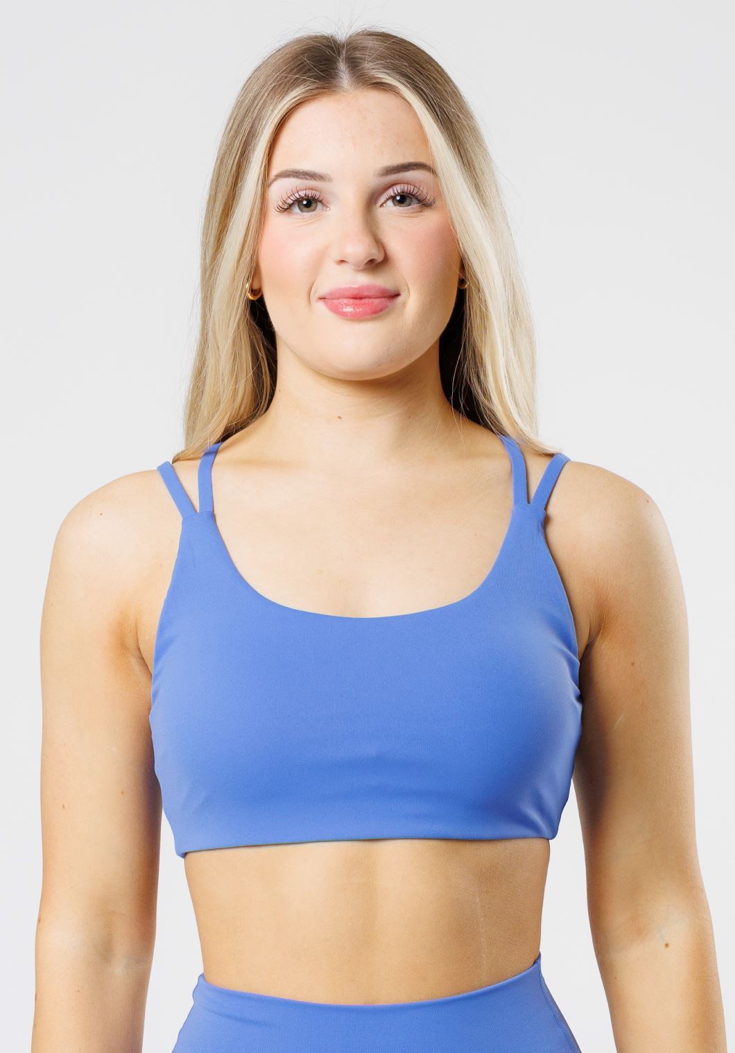 RecStretch Radiate Bra Mistique Sports Bras Paragon Fitwear 