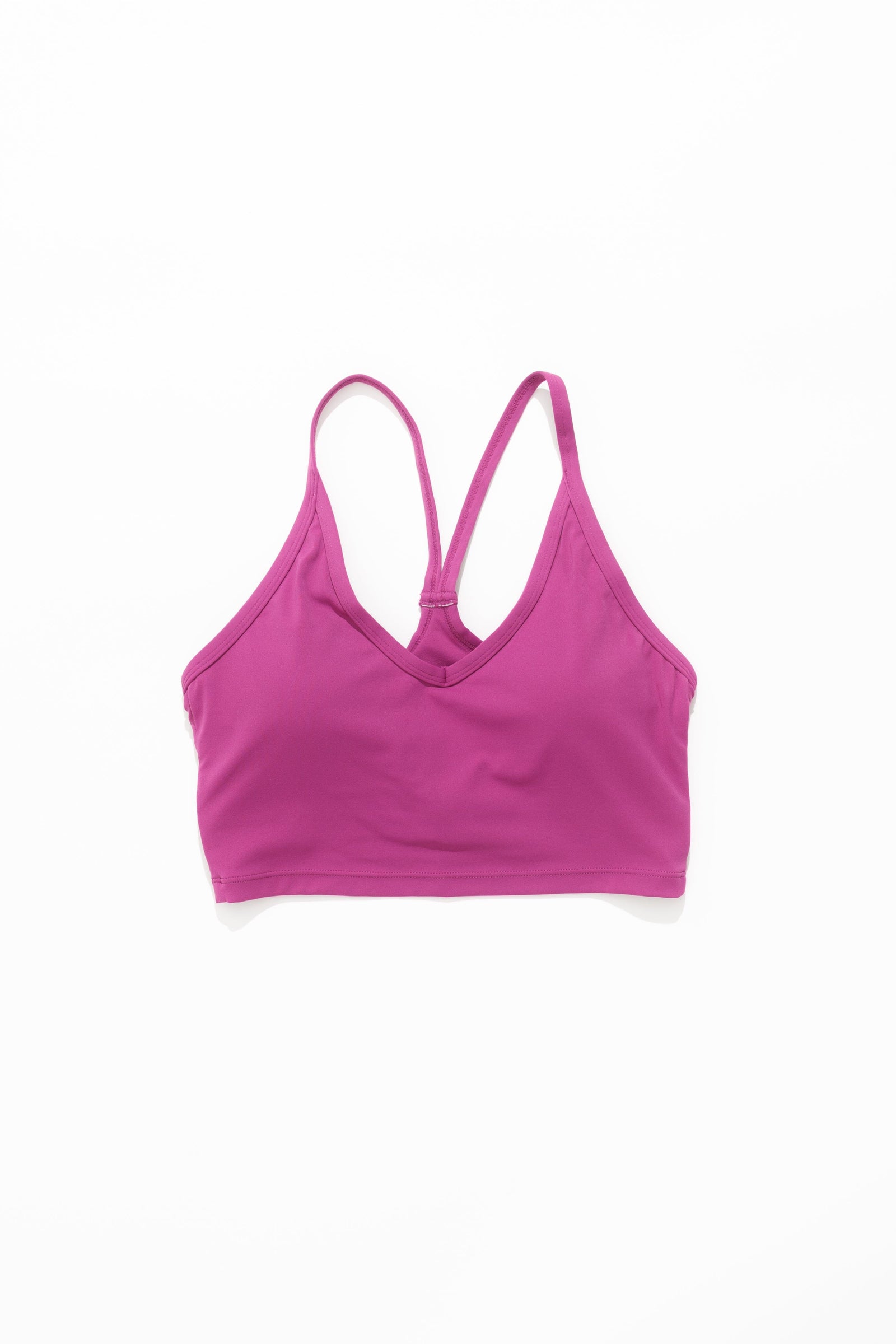 RecStretch Legend Brami Turbo Sports Bras Paragon Fitwear 