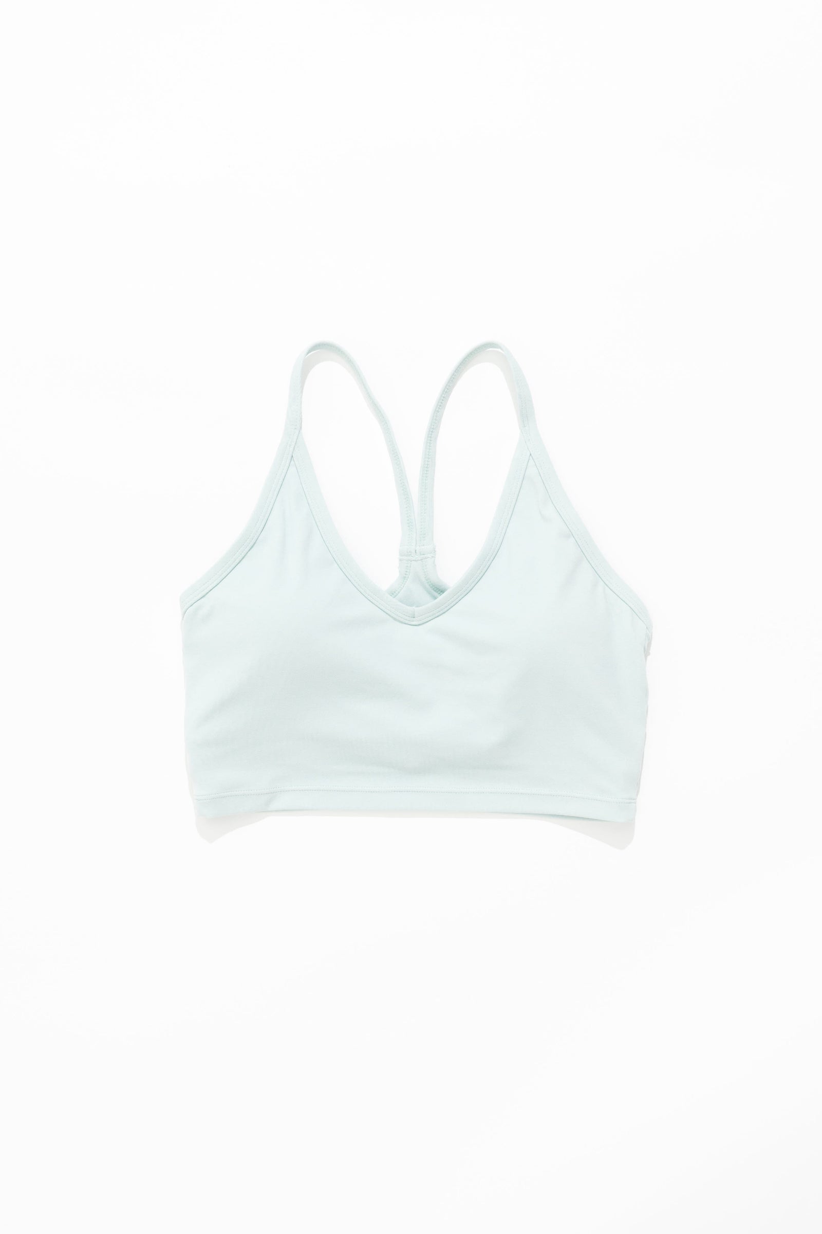 RecStretch Legend Brami Lazer Sports Bras Paragon Fitwear 