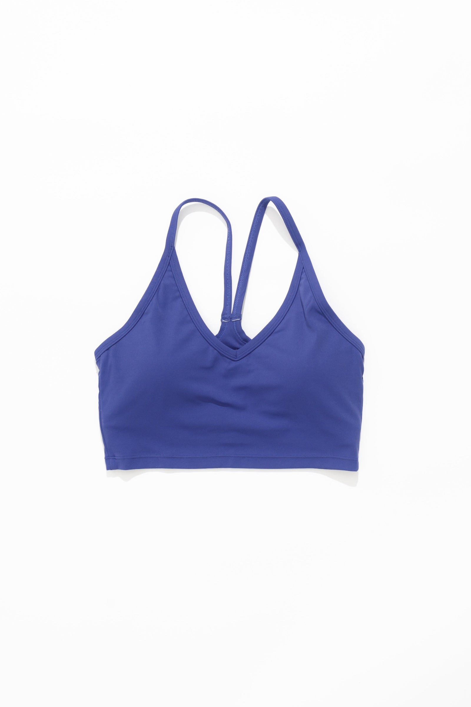 RecStretch Legend Brami Pixel Sports Bras Paragon Fitwear 