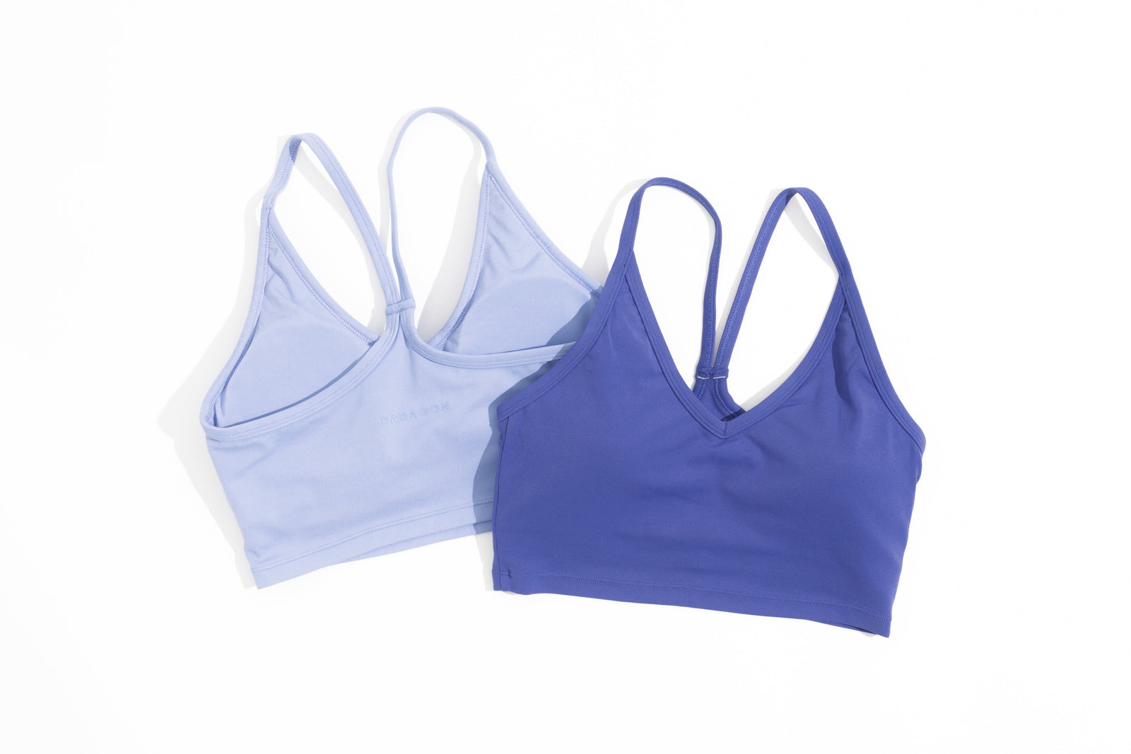 RecStretch Legend Brami Techno Sports Bras Paragon Fitwear 