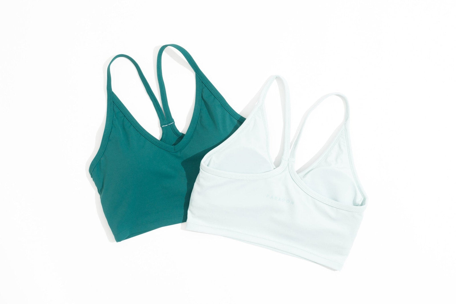 RecStretch Legend Brami Lazer Sports Bras Paragon Fitwear 