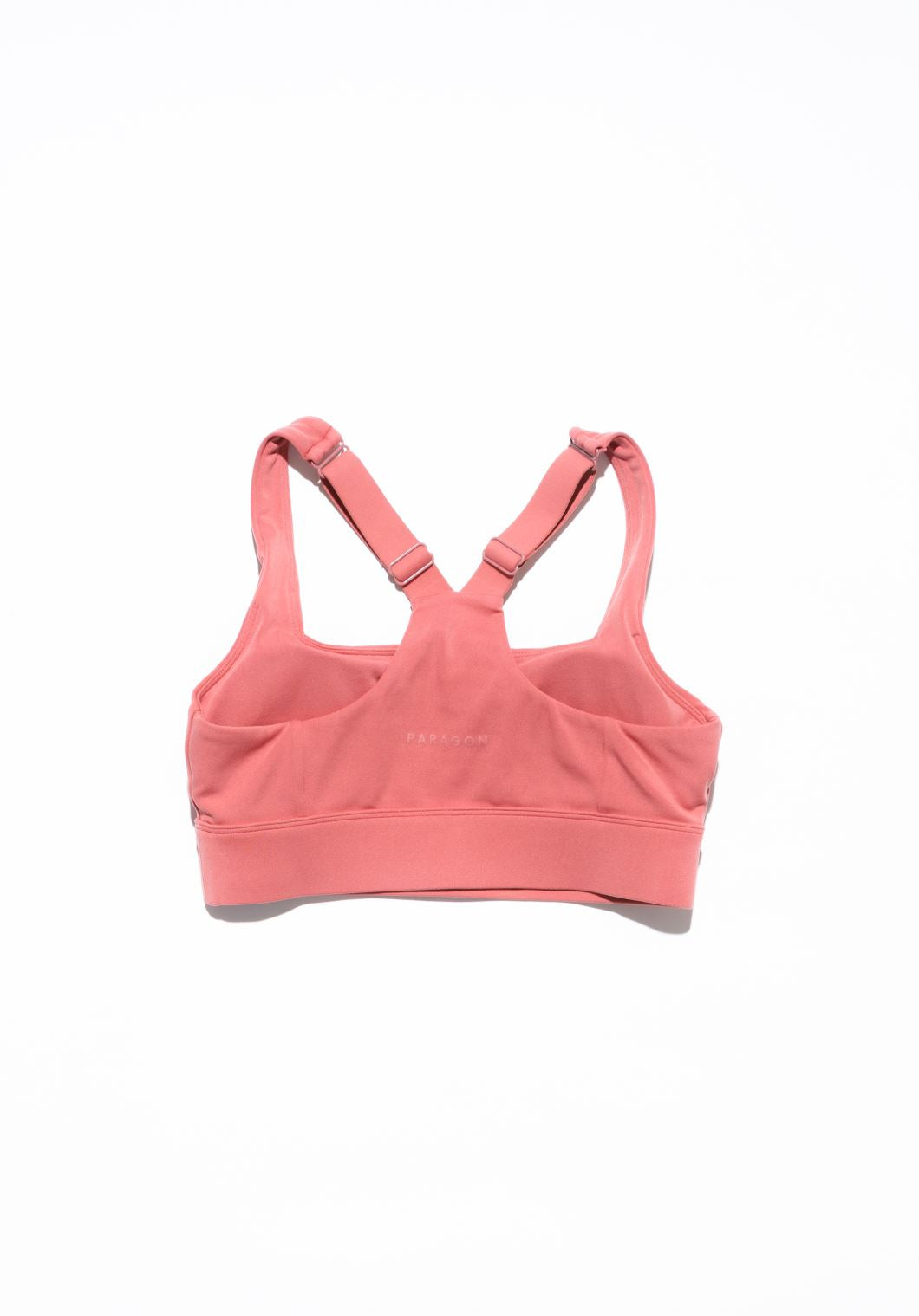 Reluna Refined Square Bra Terra Sports Bras Paragon Fitwear 