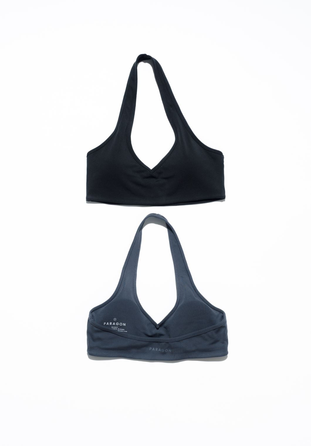 Reluna Back Day Bra Phantom Sports Bras Paragon Fitwear 