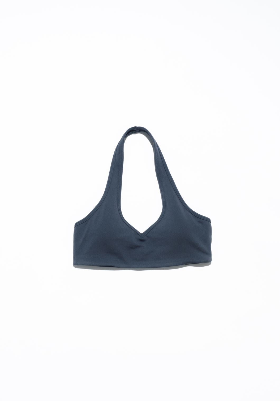 Reluna Back Day Bra Phantom Sports Bras Paragon Fitwear 