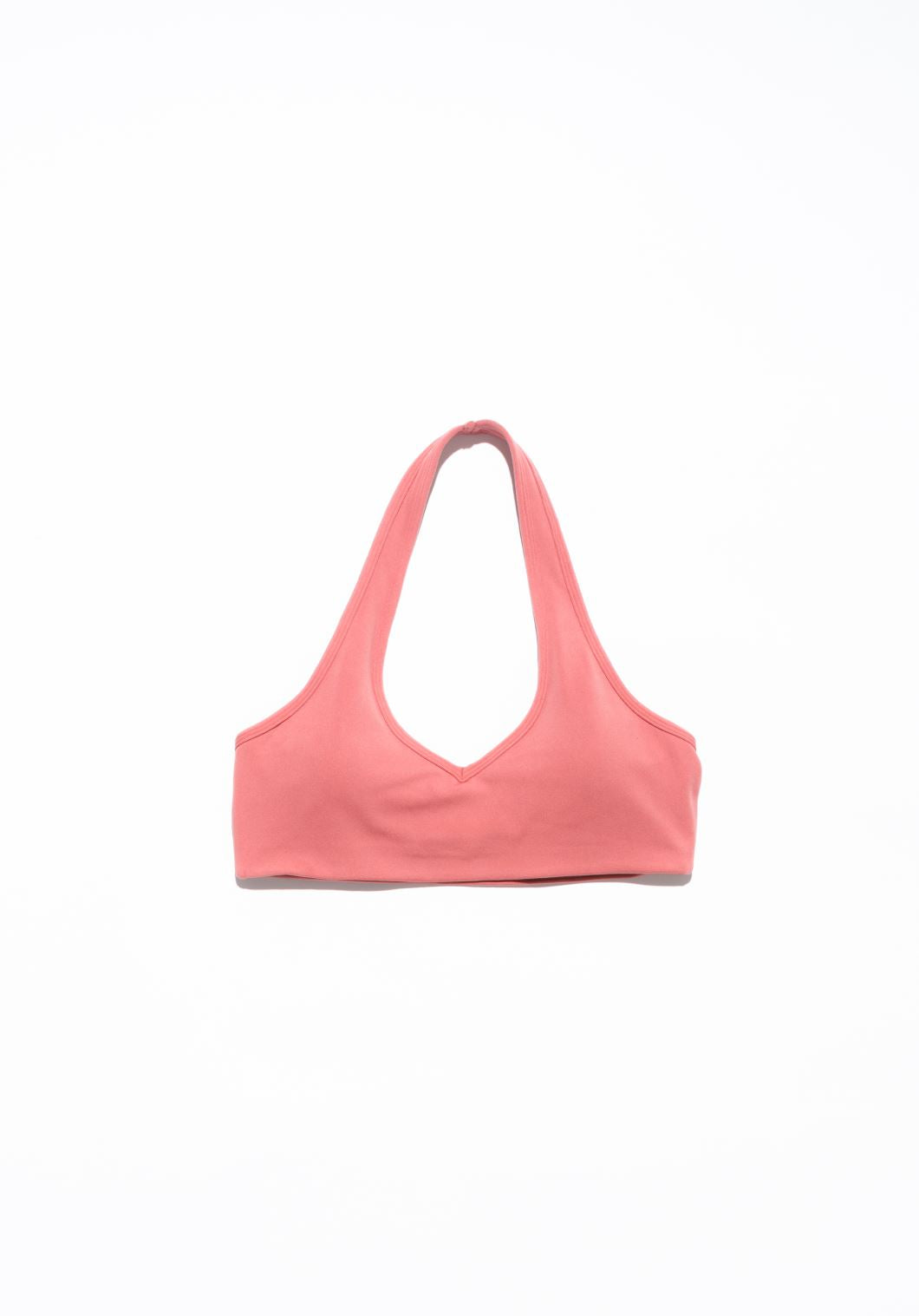 Reluna Back Day Bra Terra Sports Bras Paragon Fitwear 