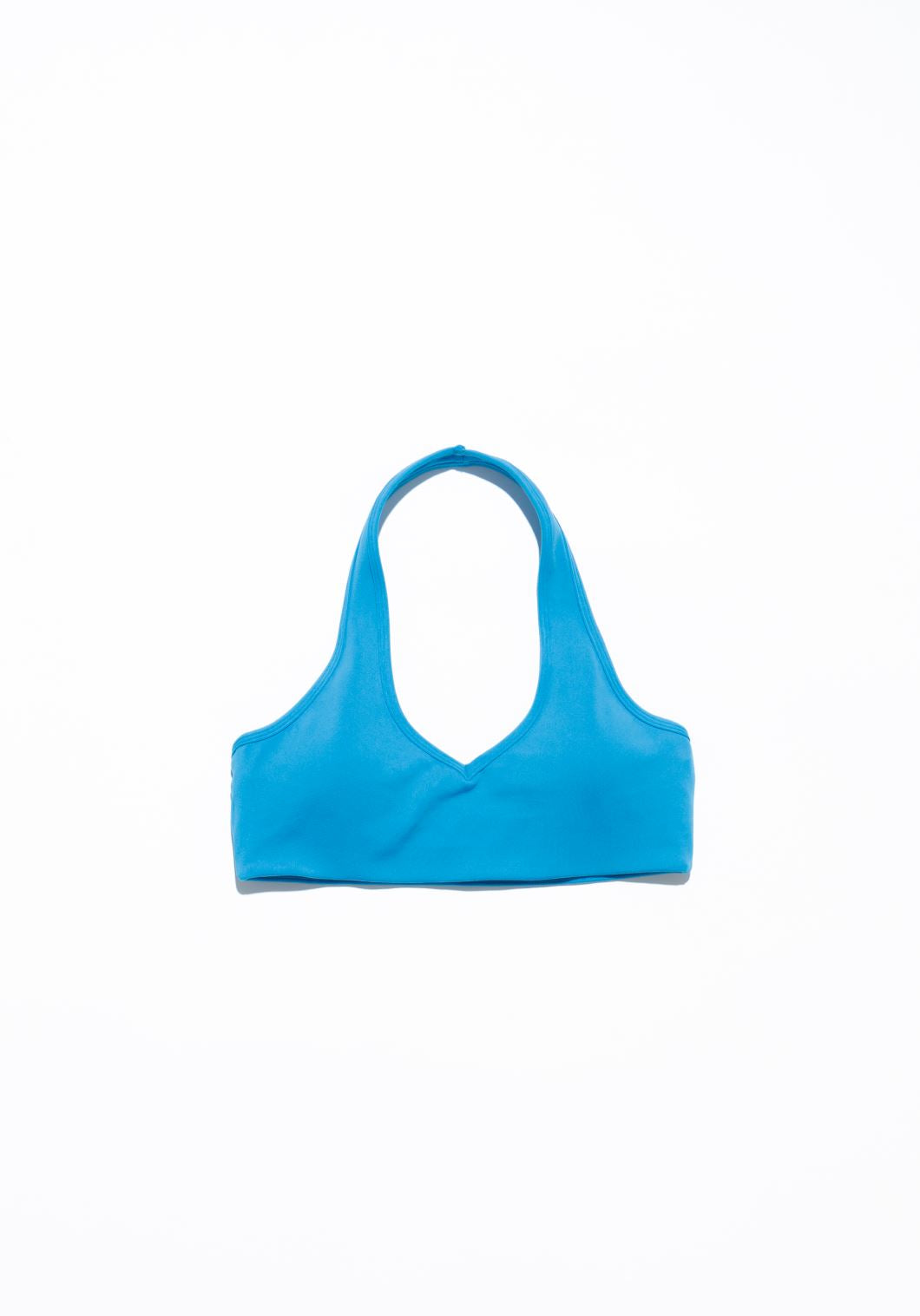 Reluna Back Day Bra Starstruck Sports Bras Paragon Fitwear 