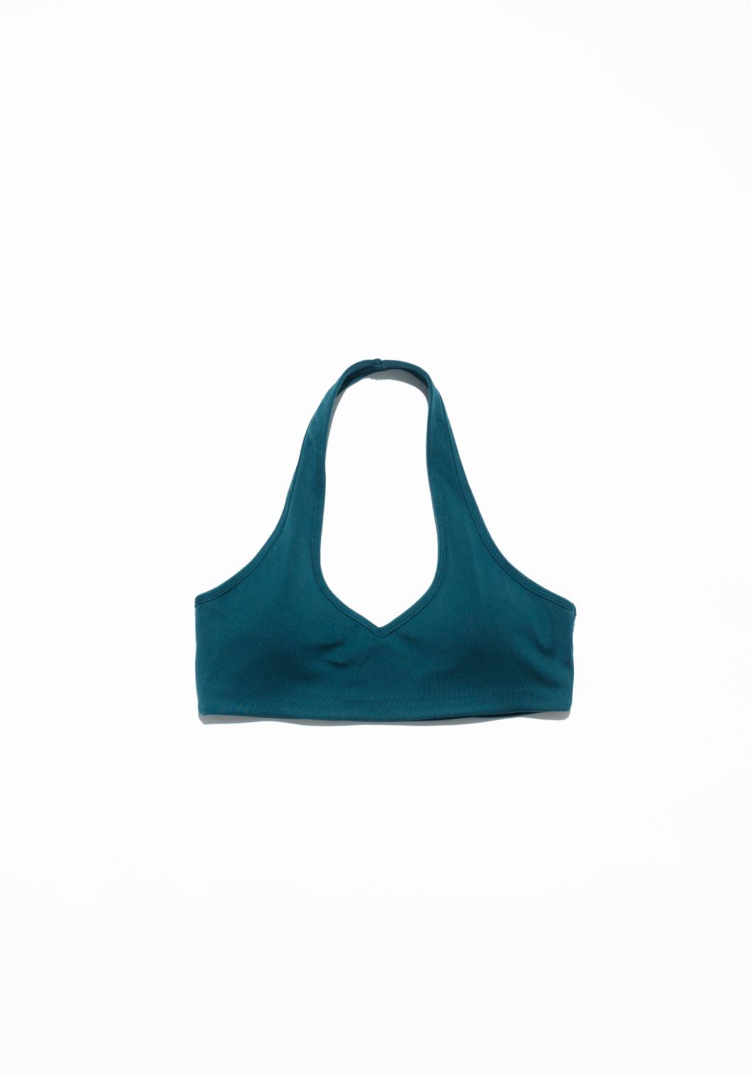 Reluna Back Day Bra Serpentine Sports Bras Paragon Fitwear 