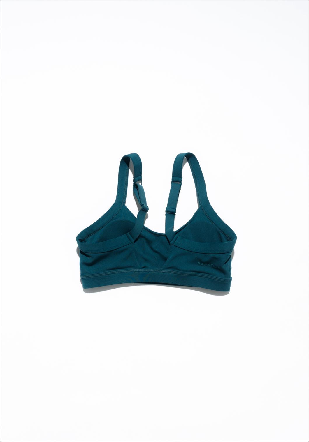 Reluna Gemini Bra Serpentine Sports Bras Paragon Fitwear 