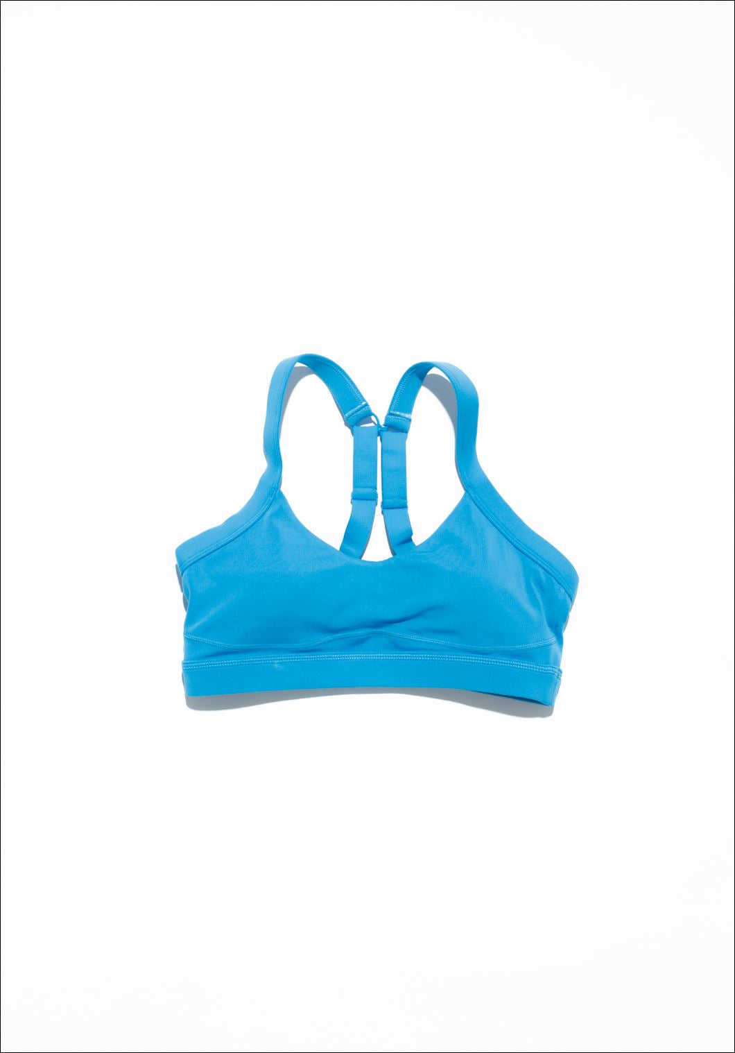 Reluna Gemini Bra Starstruck Sports Bras Paragon Fitwear 