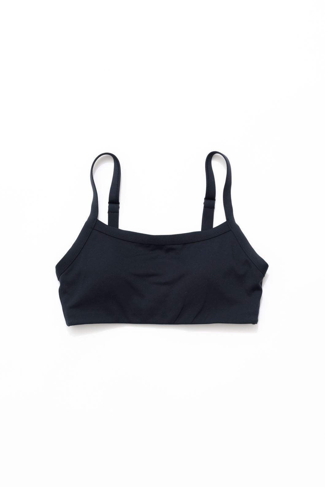 FormLux Multi-Fit Bra Black Sports Bras Paragon Fitwear 