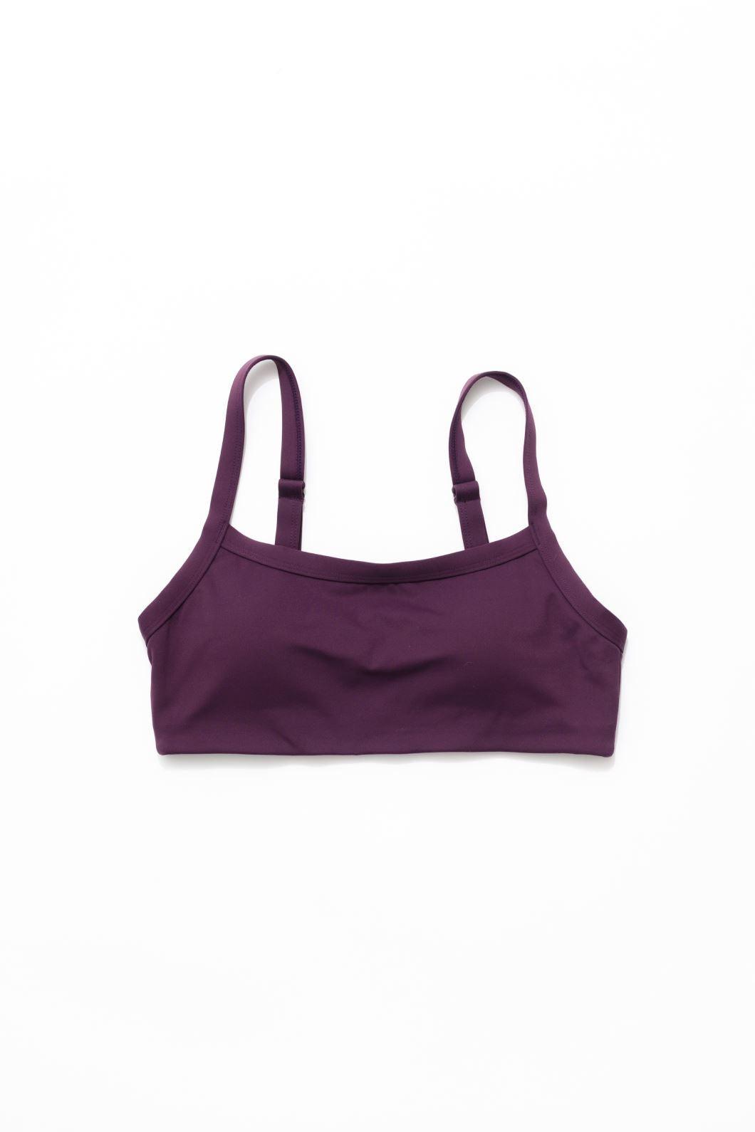 FormLux Multi-Fit Bra Wildberry Sports Bras Paragon Fitwear 