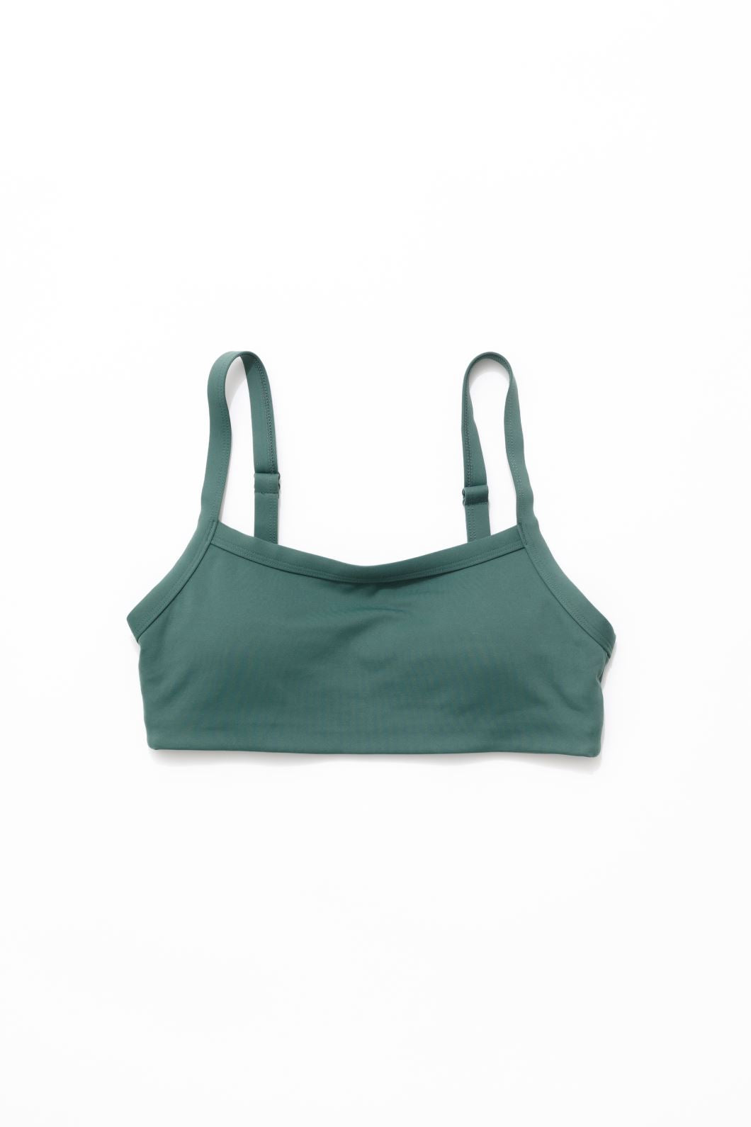 FormLux Multi-Fit Bra Pine Sports Bras Paragon Fitwear 