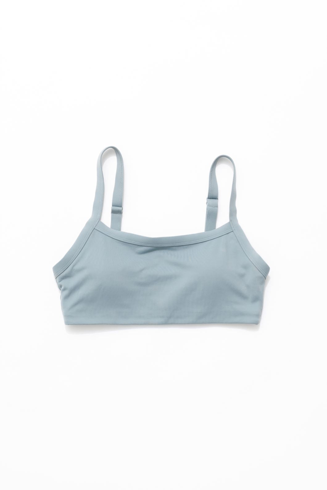 FormLux Multi-Fit Bra Mist Sports Bras Paragon Fitwear 