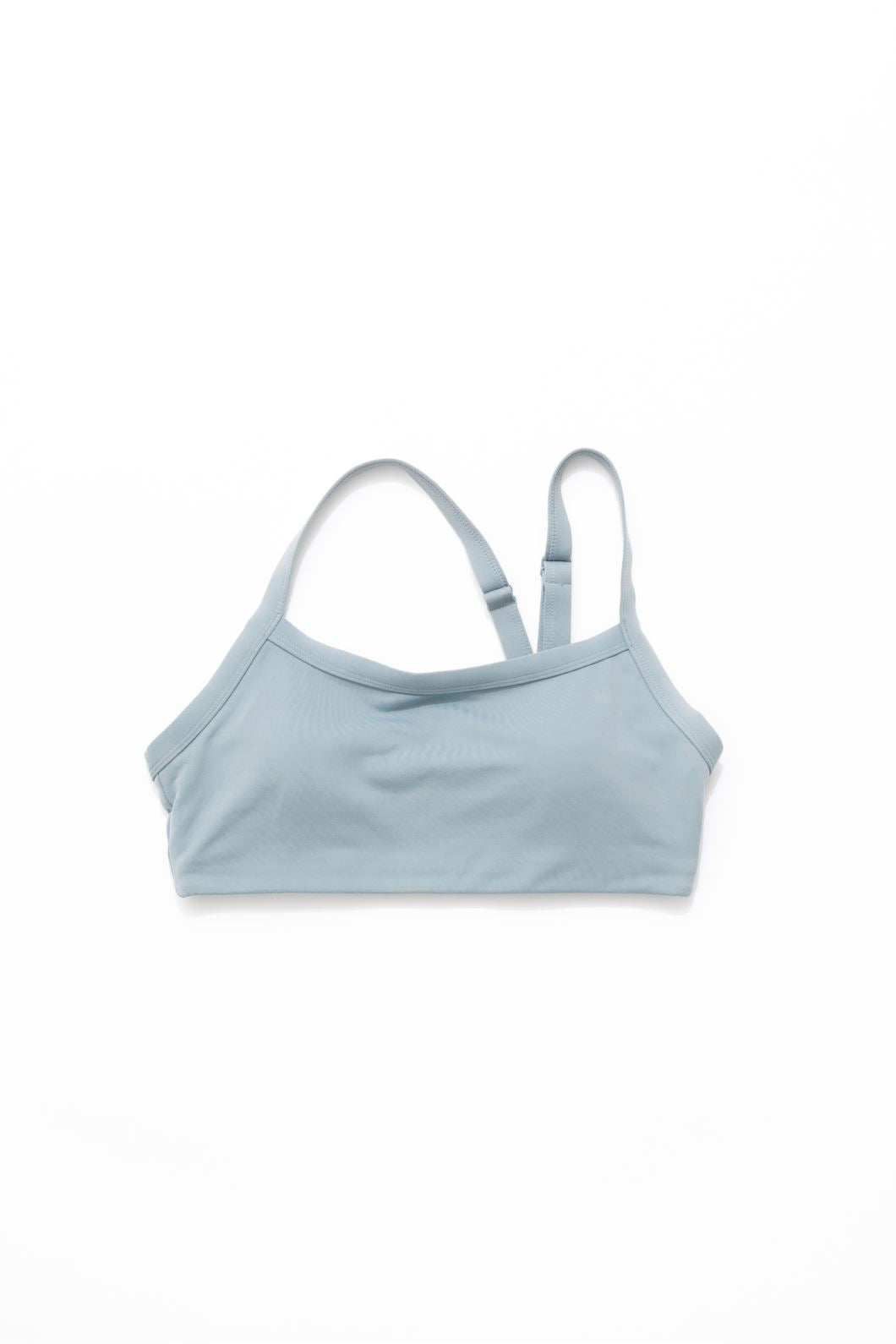 FormLux Multi-Fit Bra Mist Sports Bras Paragon Fitwear 