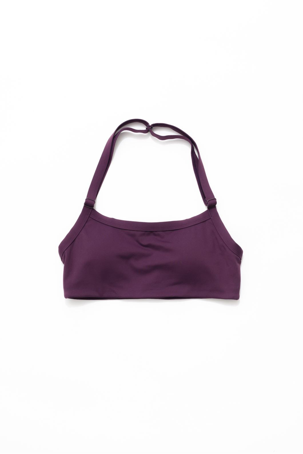 FormLux Multi-Fit Bra Wildberry Sports Bras Paragon Fitwear 