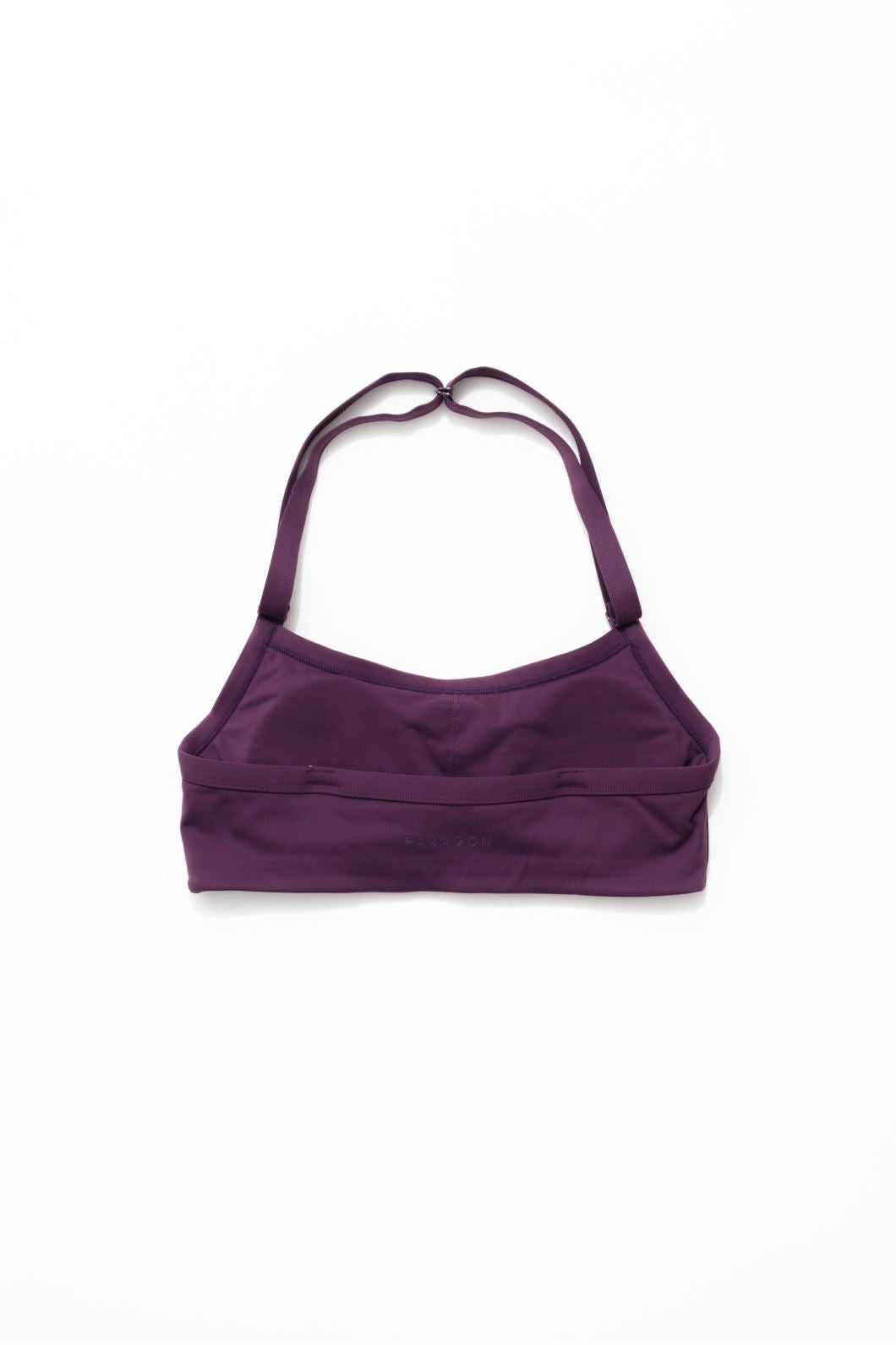 FormLux Multi-Fit Bra Wildberry Sports Bras Paragon Fitwear 