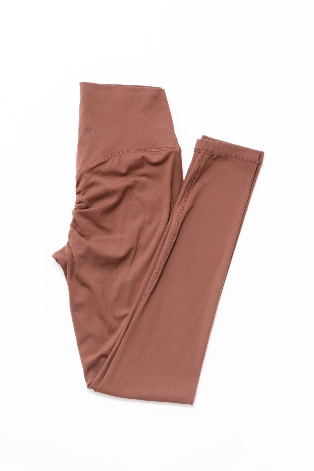 FormLux Original Sculptseam® Plus Legging Sienna Leggings/Joggers Paragon Fitwear 