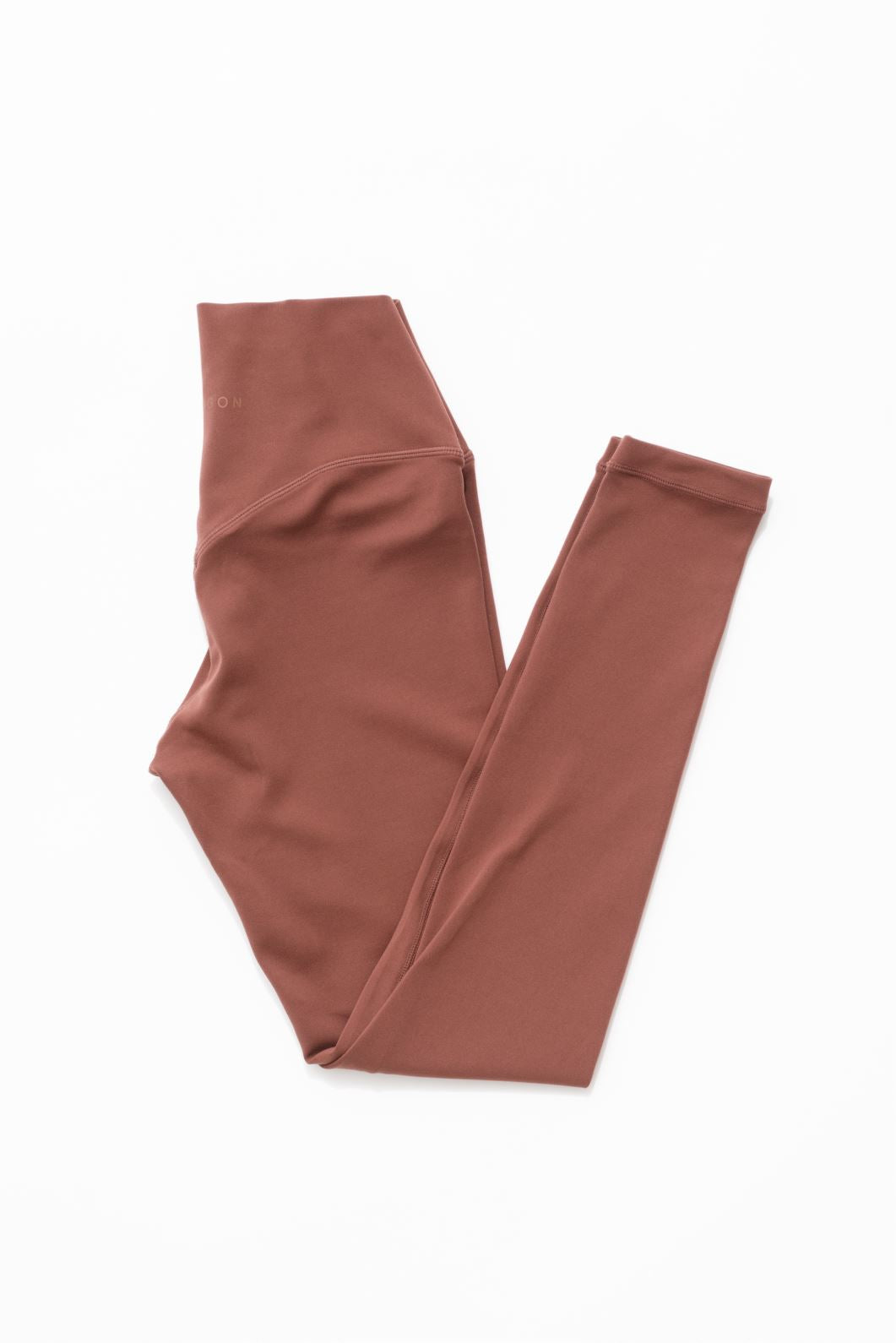 Reluna Original Sculptseam® Legging Sienna Leggings/Joggers Paragon Fitwear 