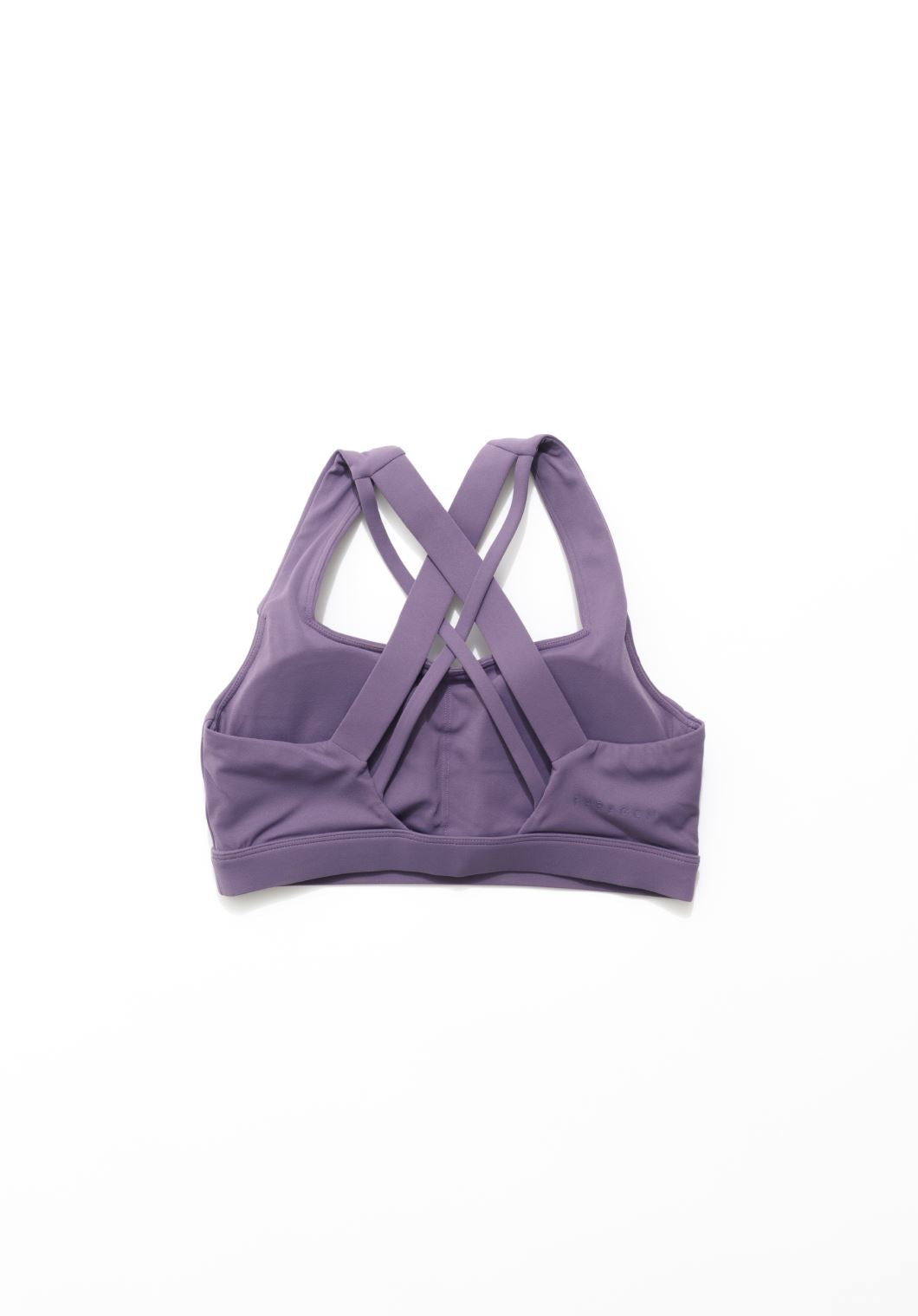 RecStretch Perform Bra Dusk Sports Bras Paragon Fitwear 