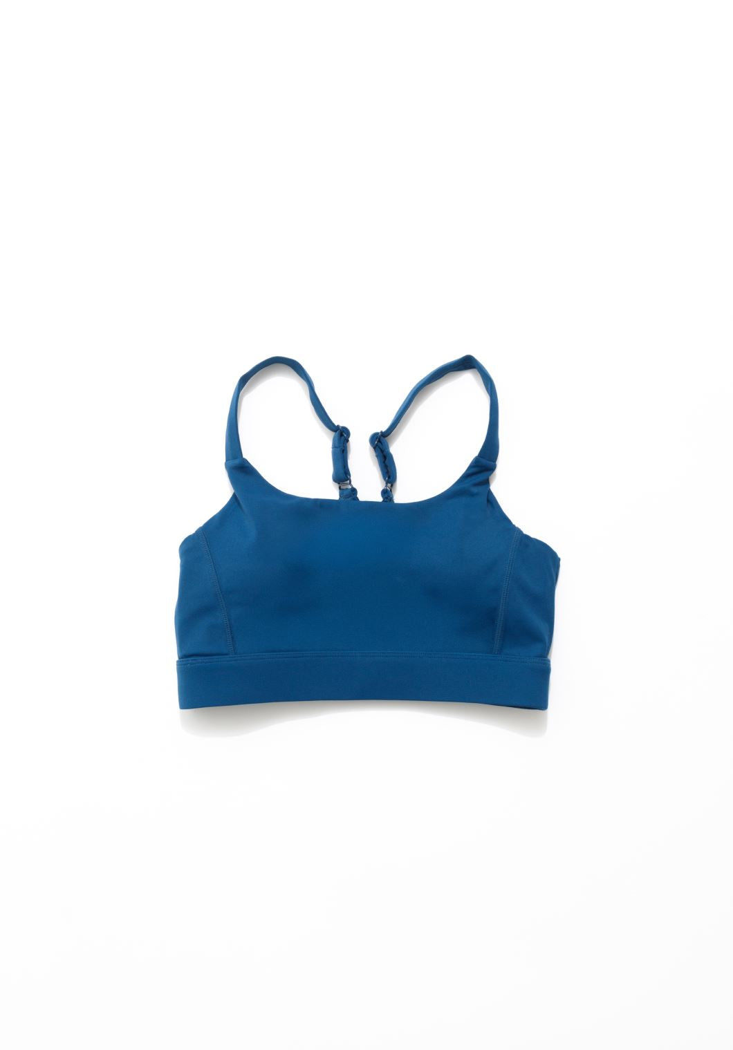 RecStretch Pro Bra Ether Sports Bras Paragon Fitwear 