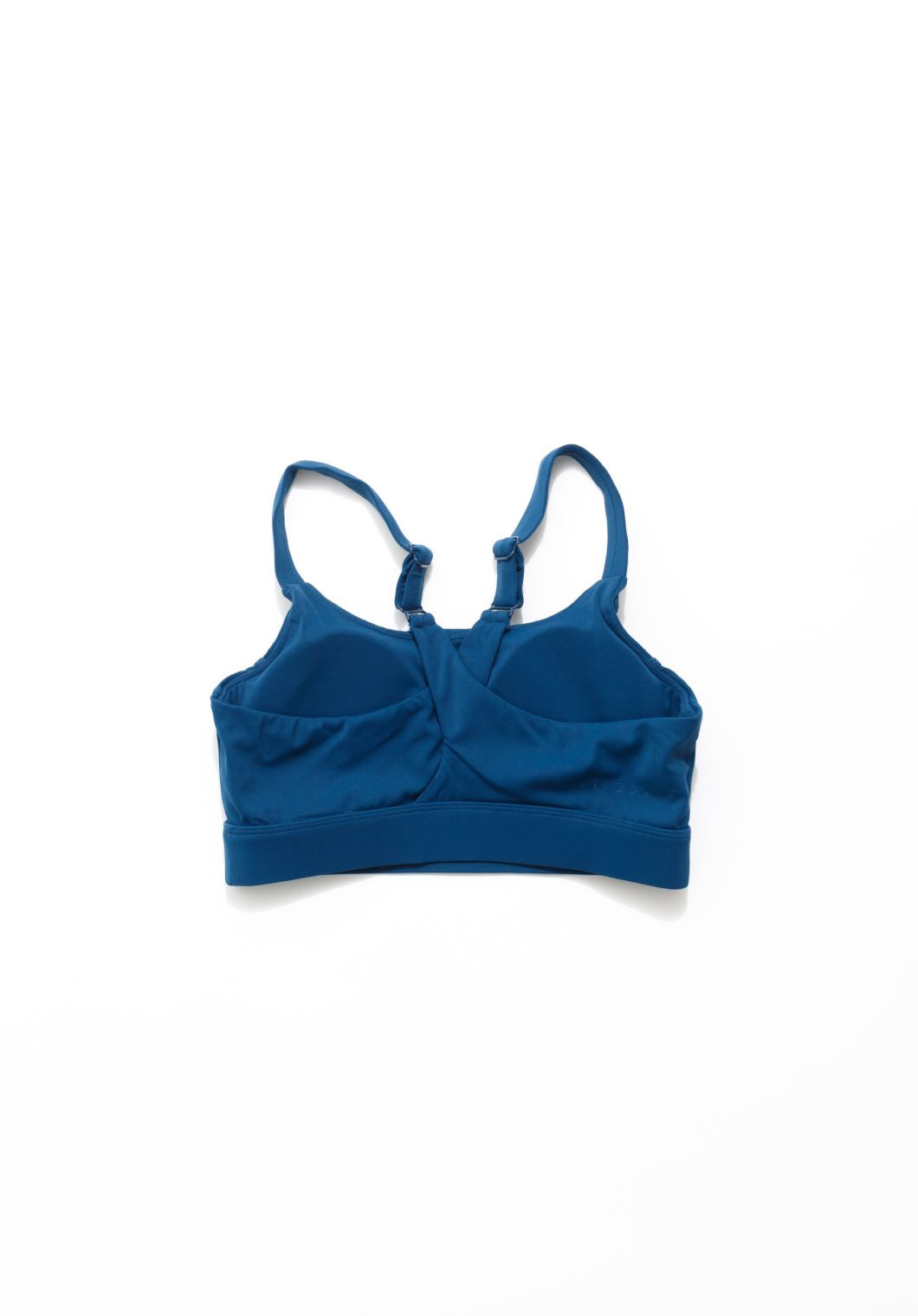 RecStretch Pro Bra Ether Sports Bras Paragon Fitwear 