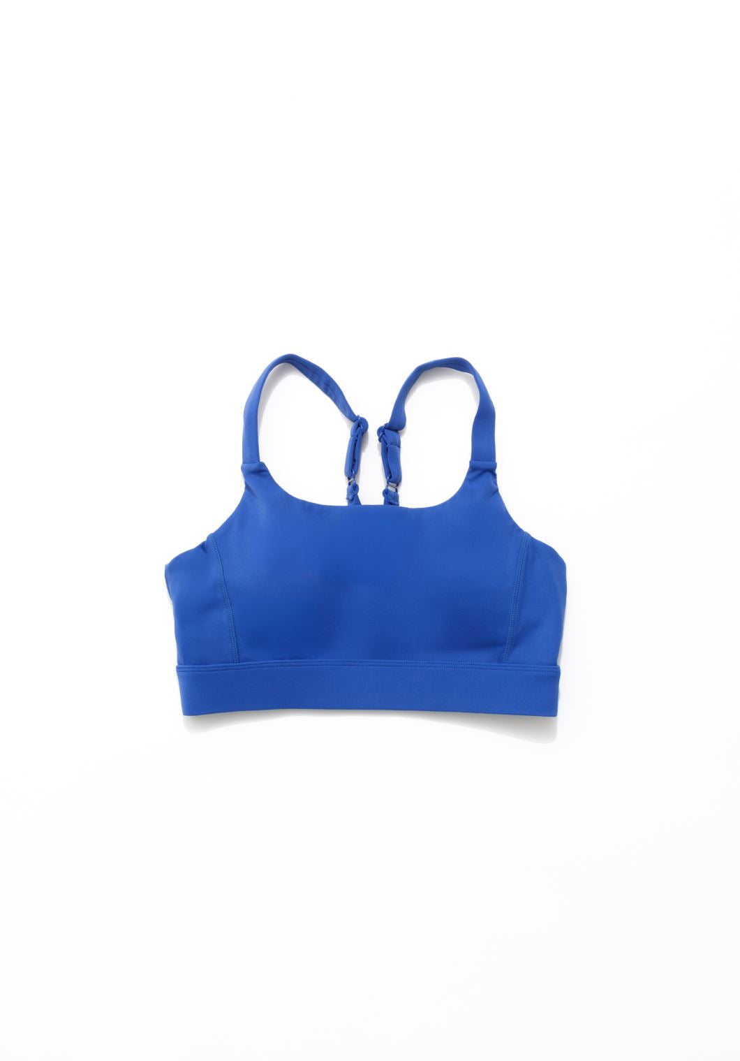 RecStretch Pro Bra Infinity Sports Bras Paragon Fitwear 