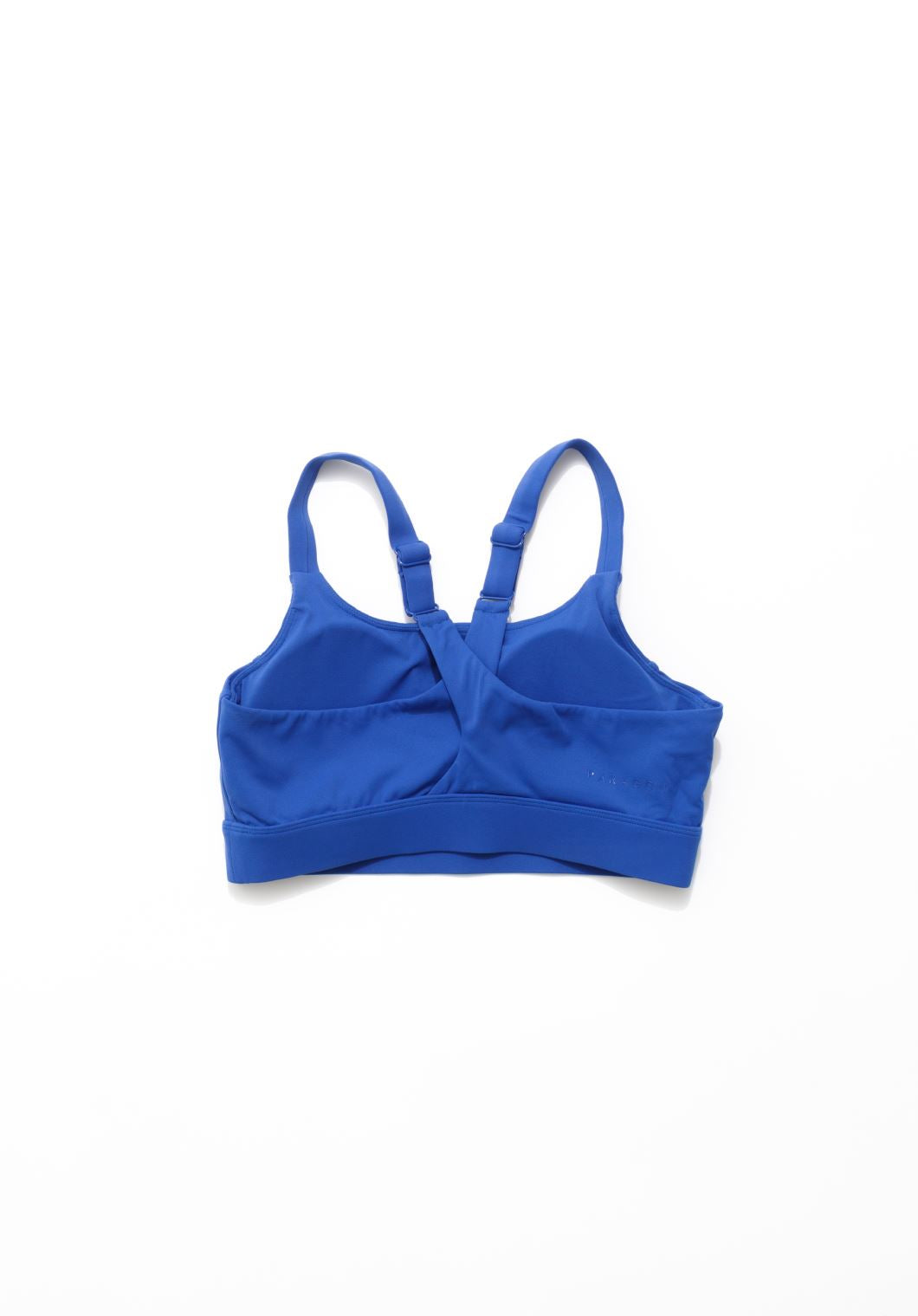 RecStretch Pro Bra Infinity Sports Bras Paragon Fitwear 