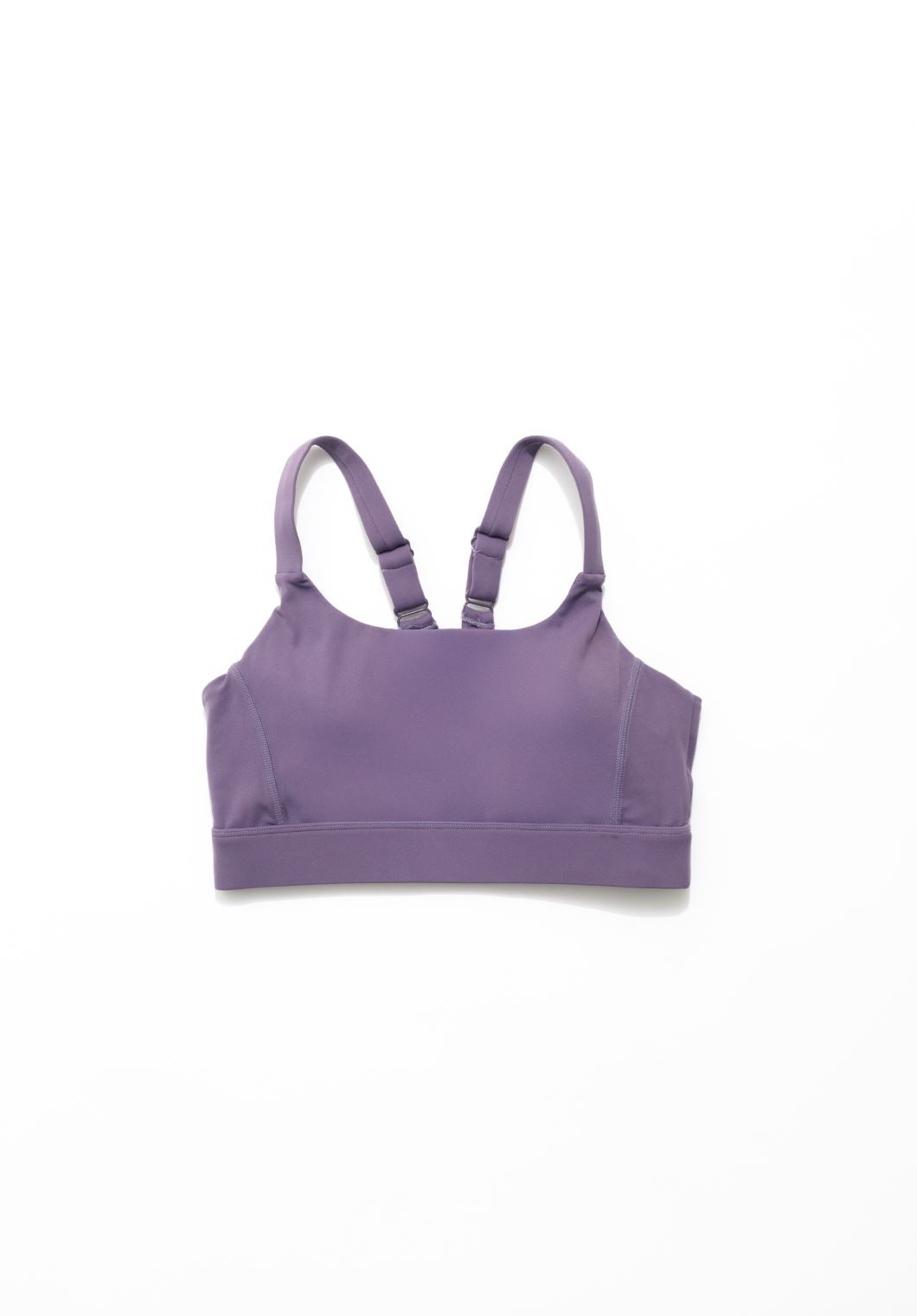 RecStretch Pro Bra Dusk Sports Bras Paragon Fitwear 