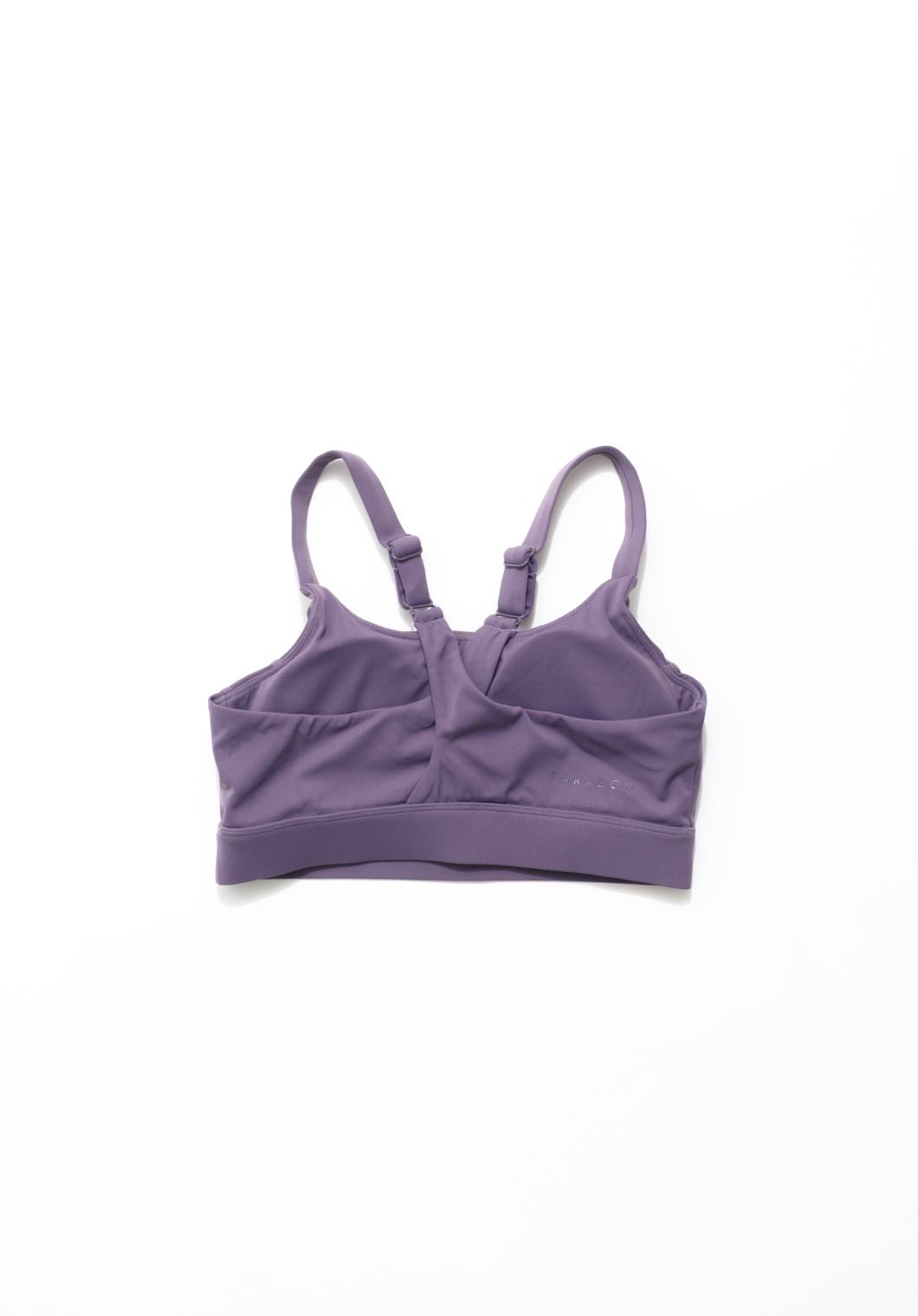 RecStretch Pro Bra Dusk Sports Bras Paragon Fitwear 