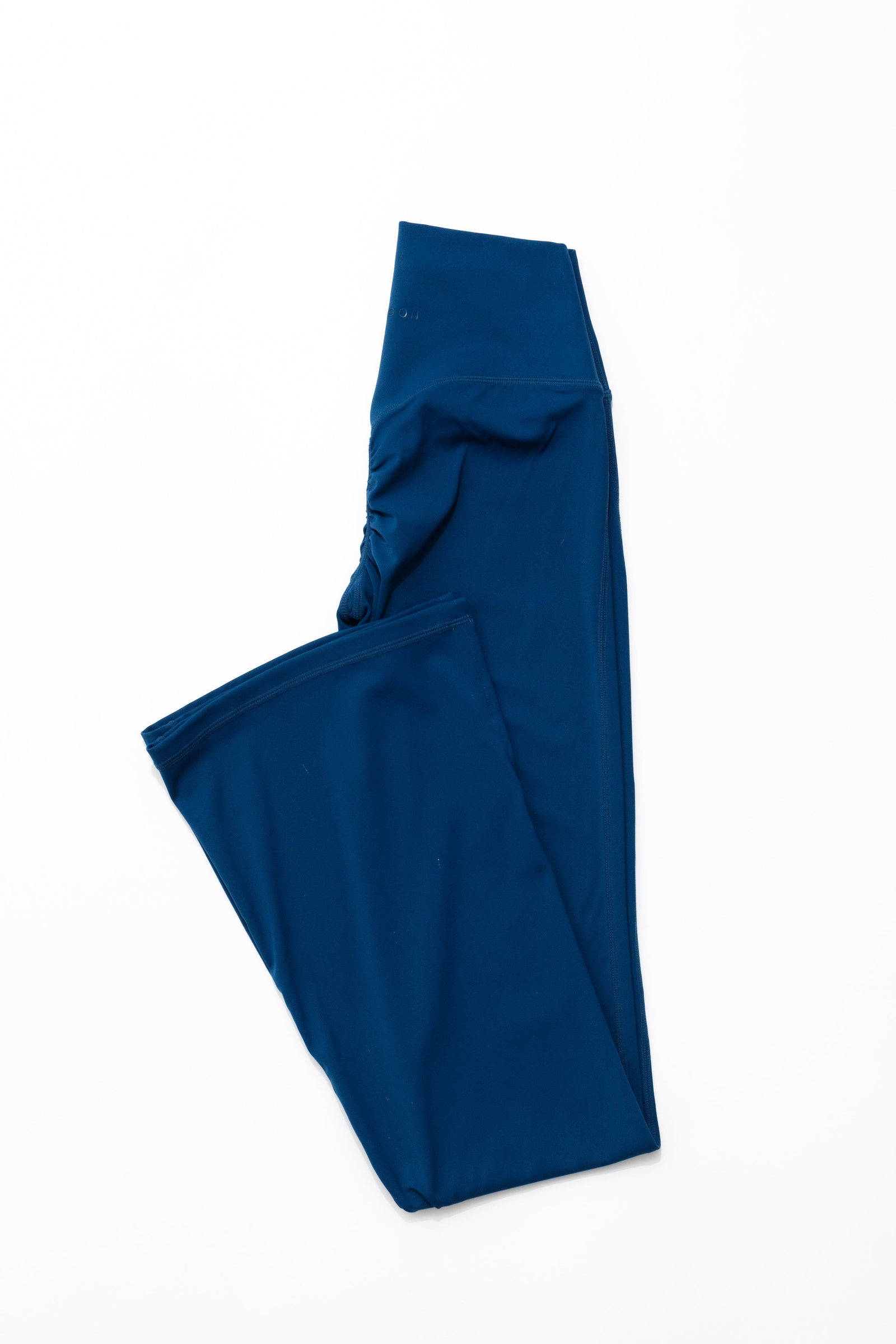 RecStretch Original Sculptseam® Plus Flare Legging 31" Ether Leggings/Joggers Paragon Fitwear 