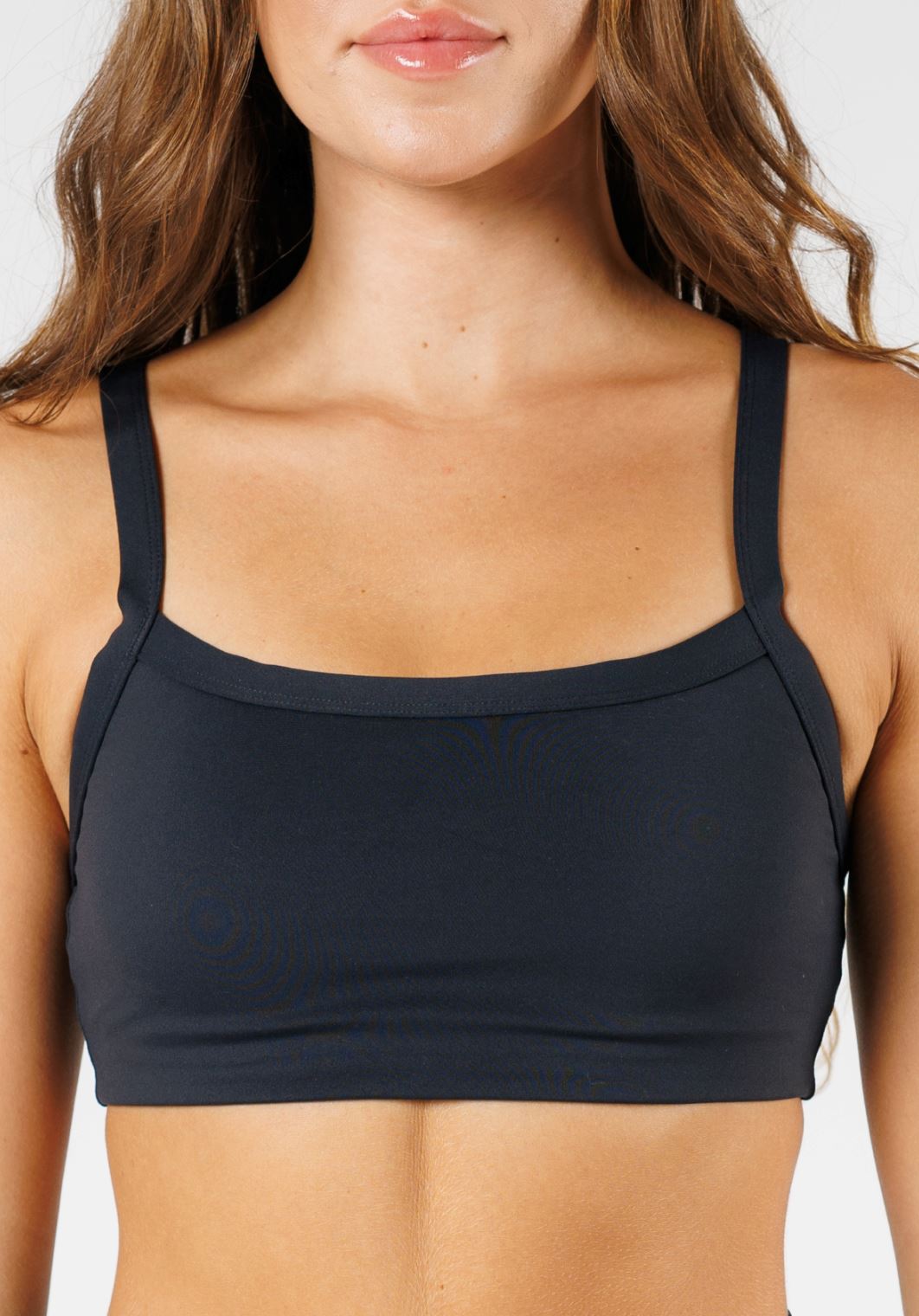 FormLux Multi-Fit Bra Black Sports Bras Paragon Fitwear 