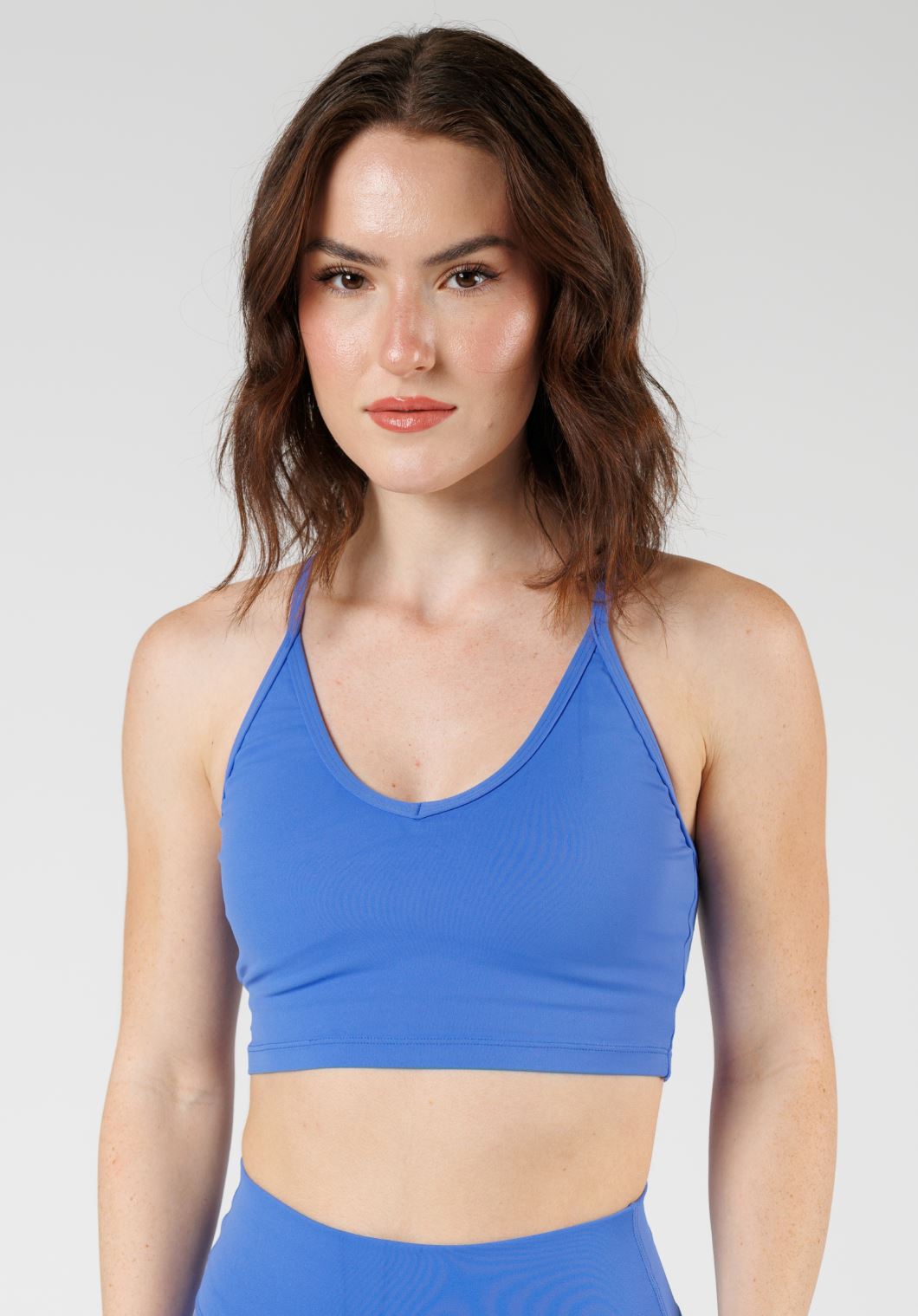 RecStretch Legend Brami Mistique Sports Bras Paragon Fitwear 