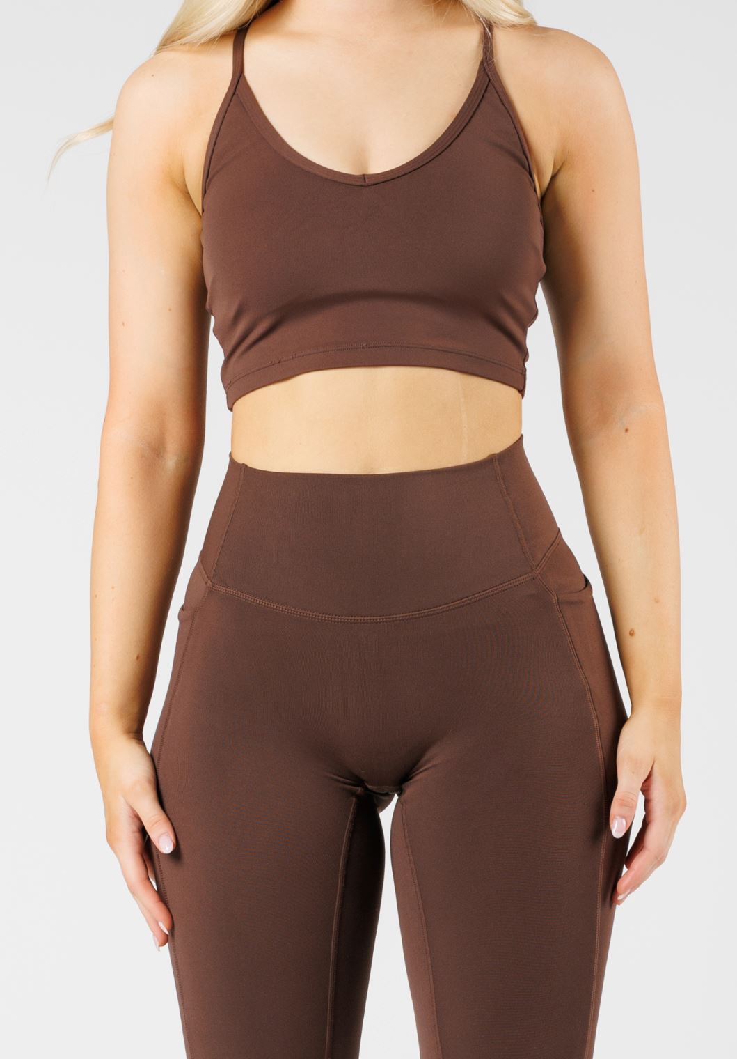 Offers paragon fitwear