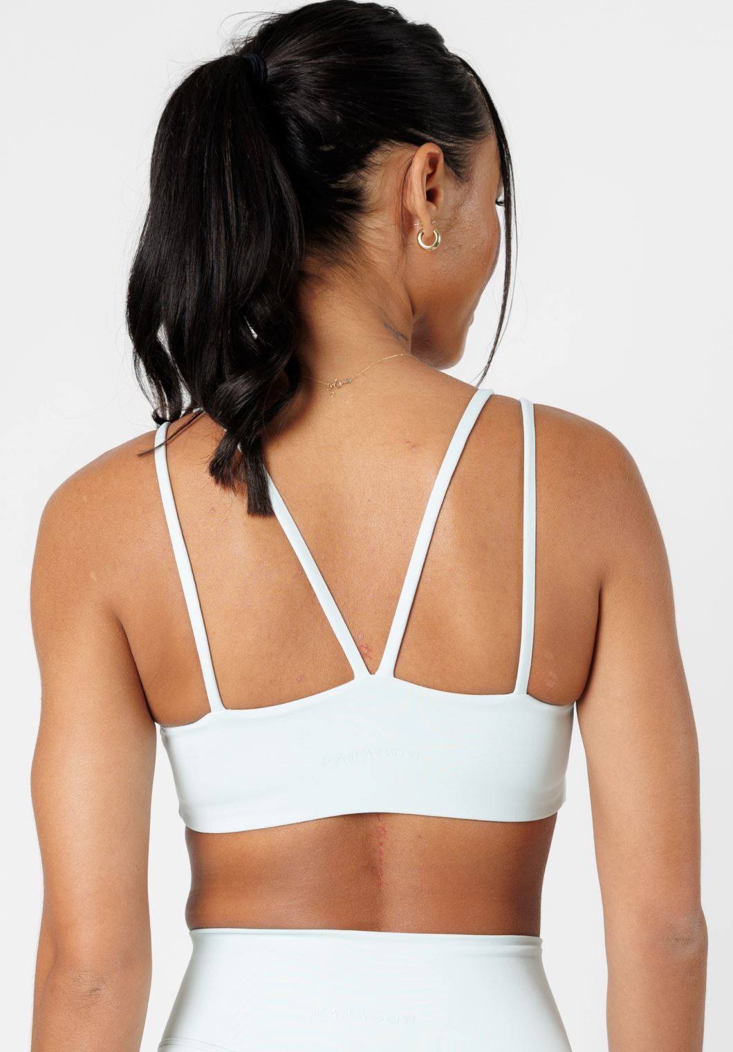 RecStretch Radiate Bra Lazer Sports Bras Paragon Fitwear 