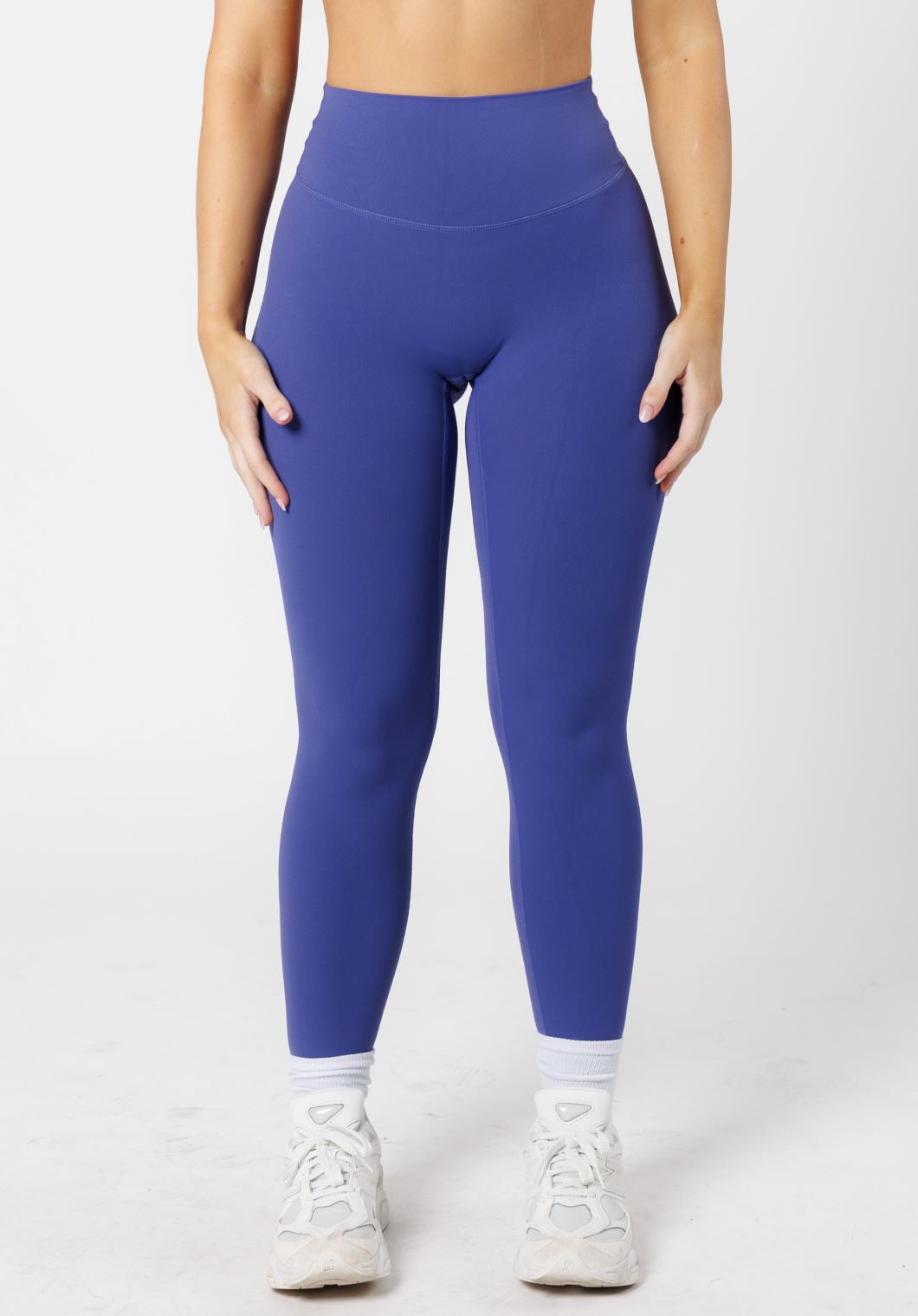 RecStretch Original Sculptseam® Plus Legging Pixel Leggings/Joggers Paragon Fitwear 