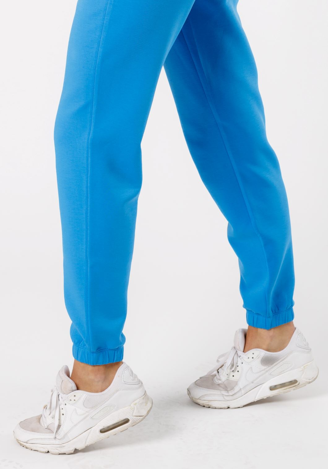 AirFit Rest Day Jogger Startstuck Leggings/Joggers Paragon Fitwear 