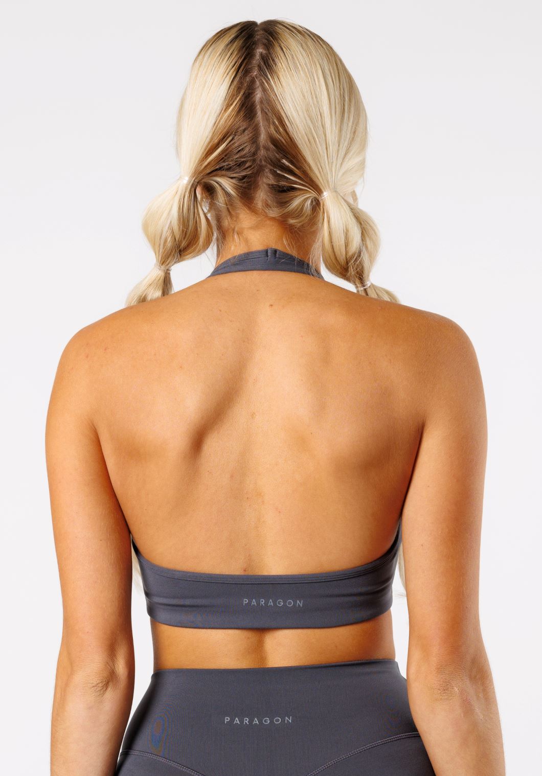 Reluna Back Day Bra Phantom Sports Bras Paragon Fitwear 