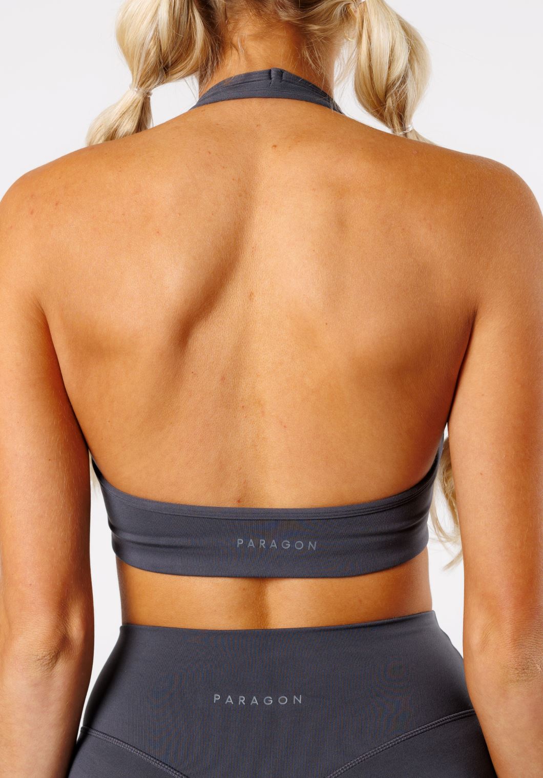 Reluna Back Day Bra Phantom Sports Bras Paragon Fitwear 