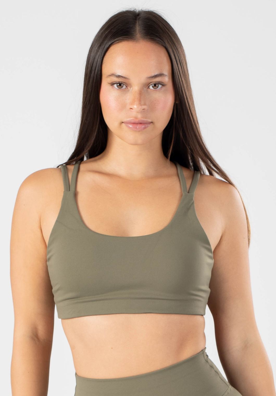 RecStretch Radiate Bra Everglades Sports Bras Paragon Fitwear 