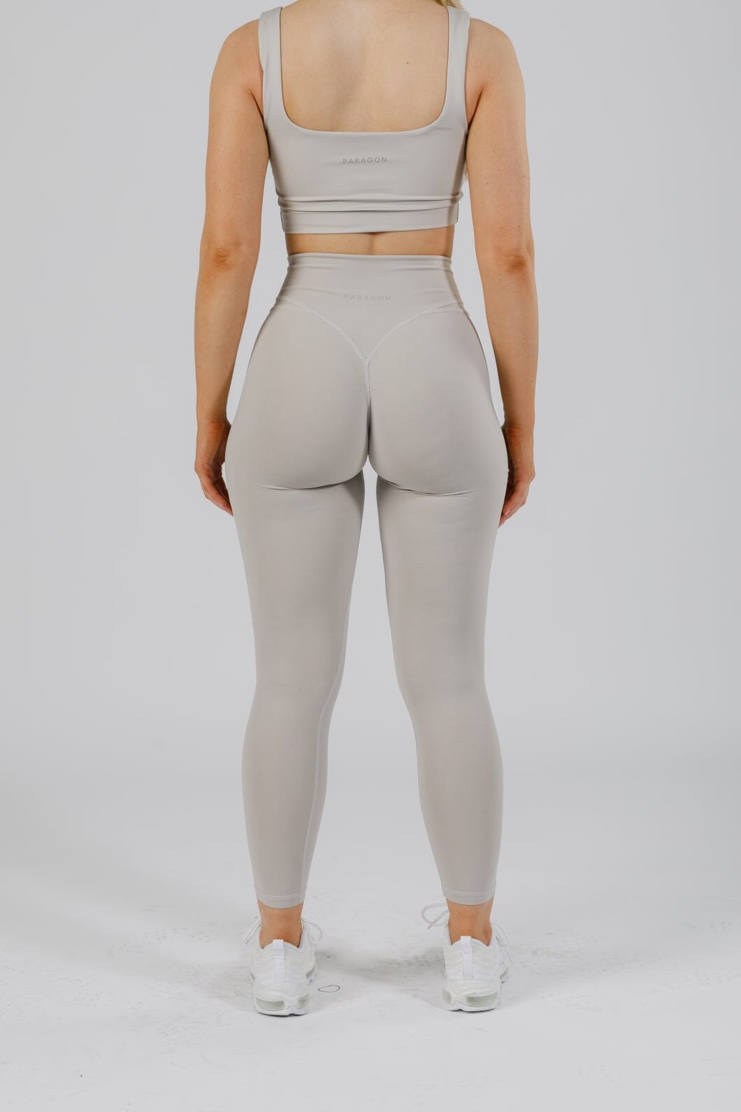 RecStretch™ Levitate Sculptseam Plus™ Legging Death Valley Leggings/Joggers Paragon Fitwear 