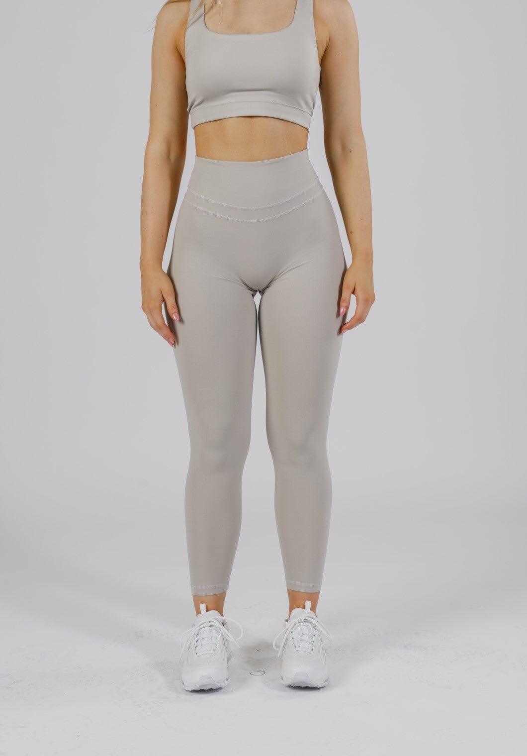 RecStretch™ Levitate Sculptseam Plus™ Legging Death Valley Leggings/Joggers Paragon Fitwear 