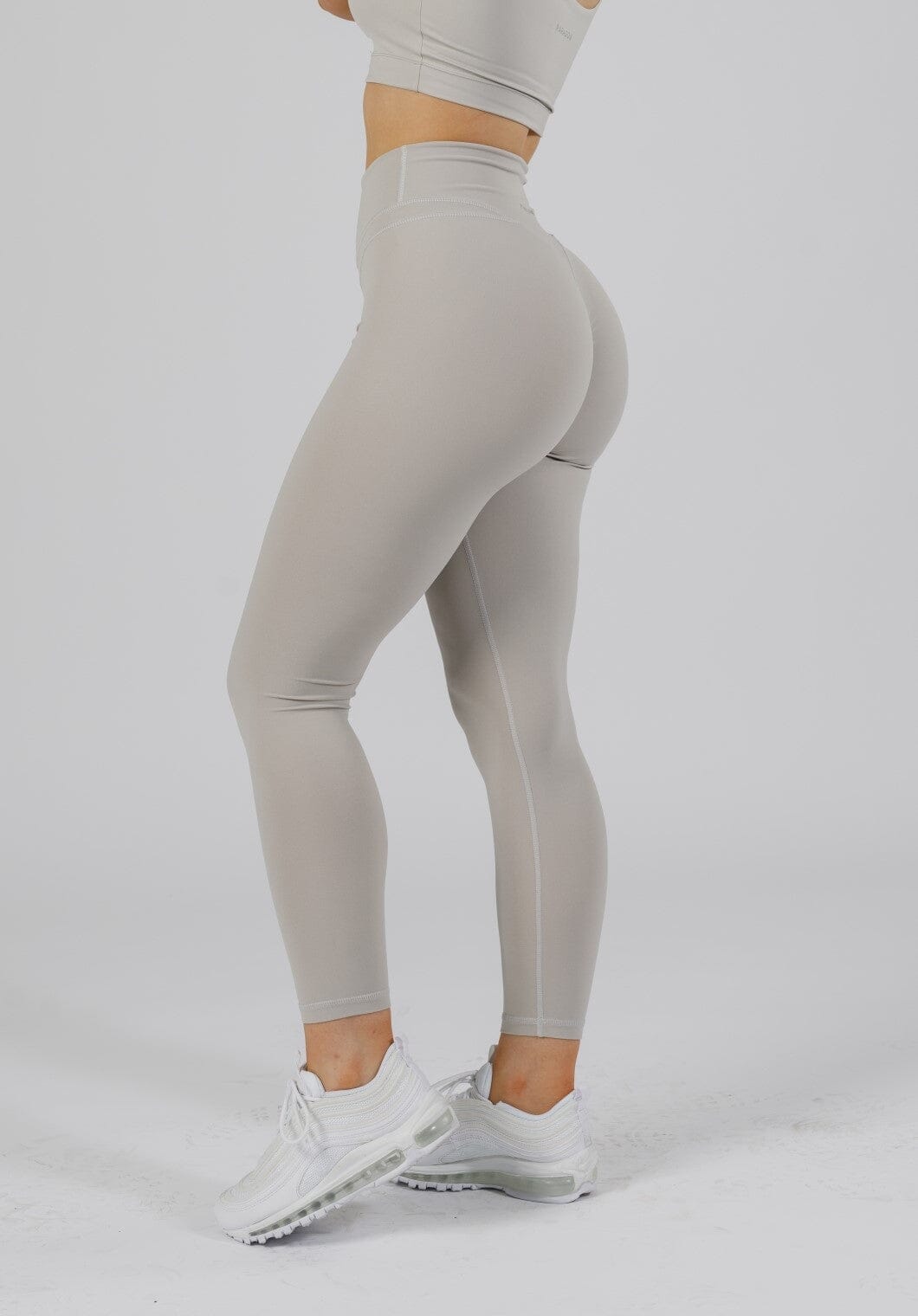 RecStretch™ Levitate Sculptseam Plus™ Legging Death Valley Leggings/Joggers Paragon Fitwear 