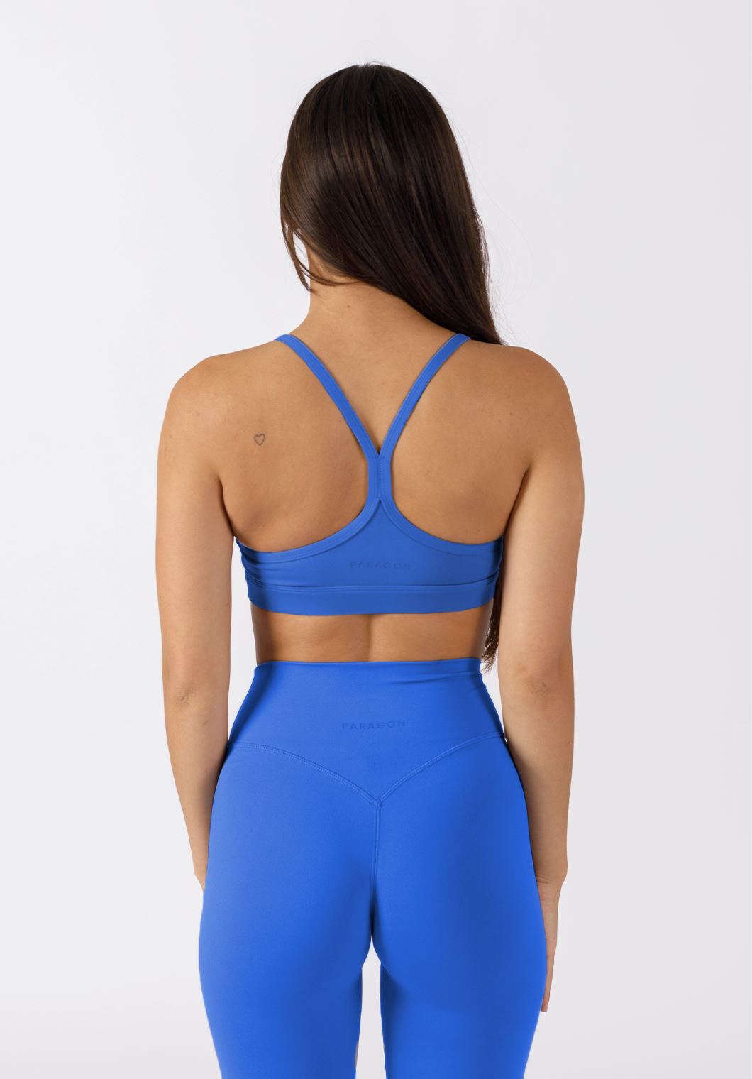 Reluna Ritual Bra Mistique Sports Bras Paragon Fitwear 